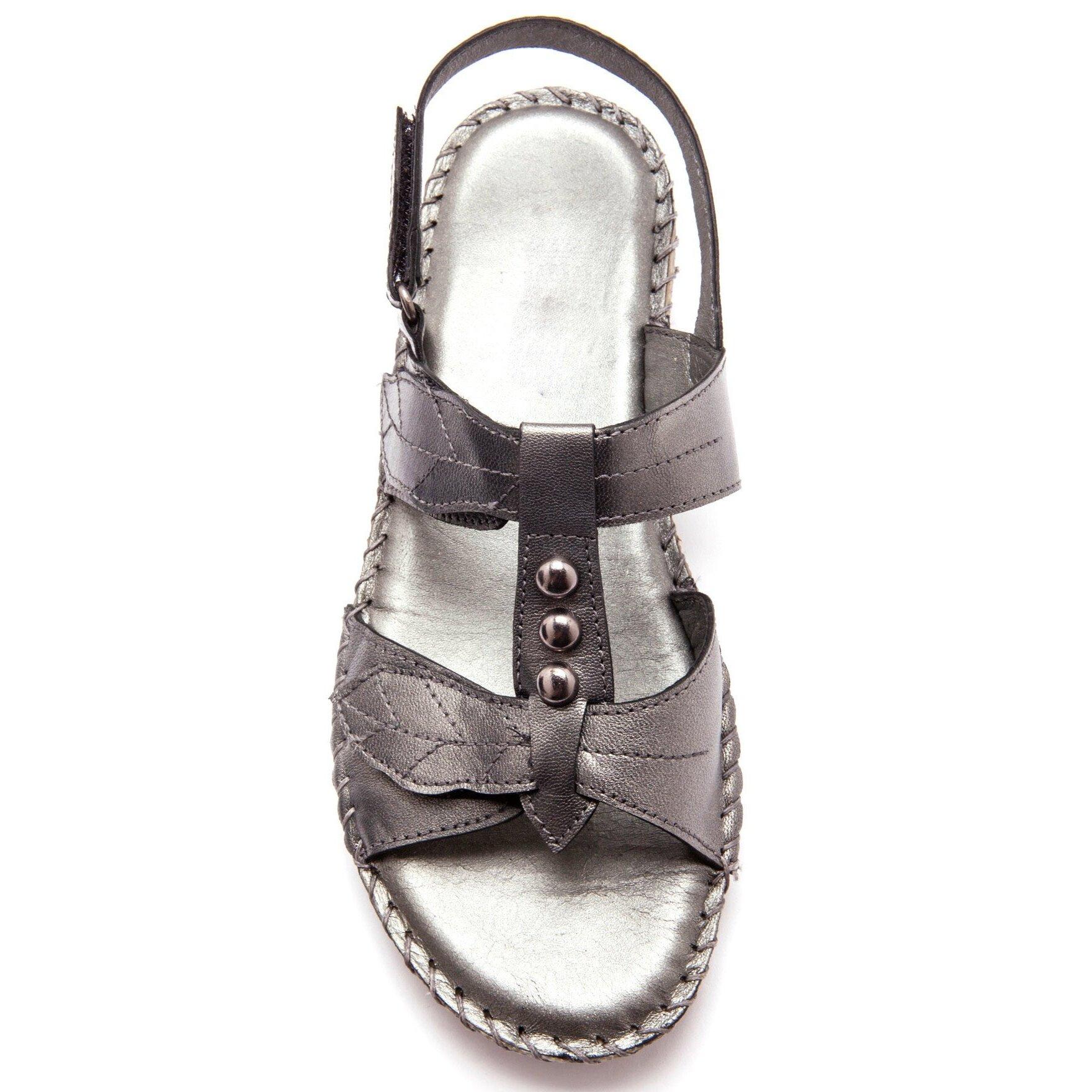 product/p/e/pediconfort_1005251_0018_3.jpg