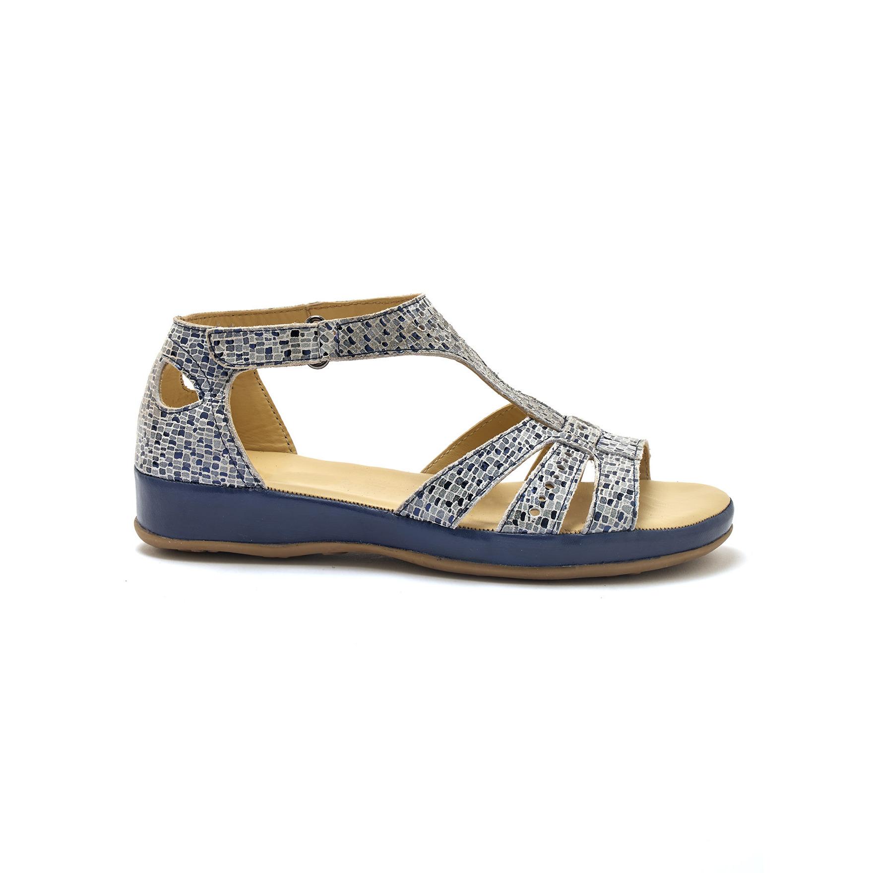 product/p/e/pediconfort_1005297_0001_0.jpg