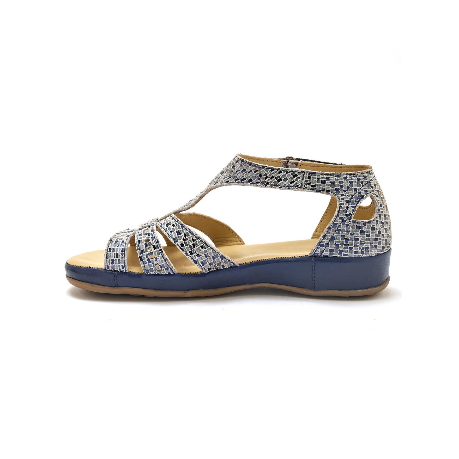 product/p/e/pediconfort_1005297_0001_1.jpg