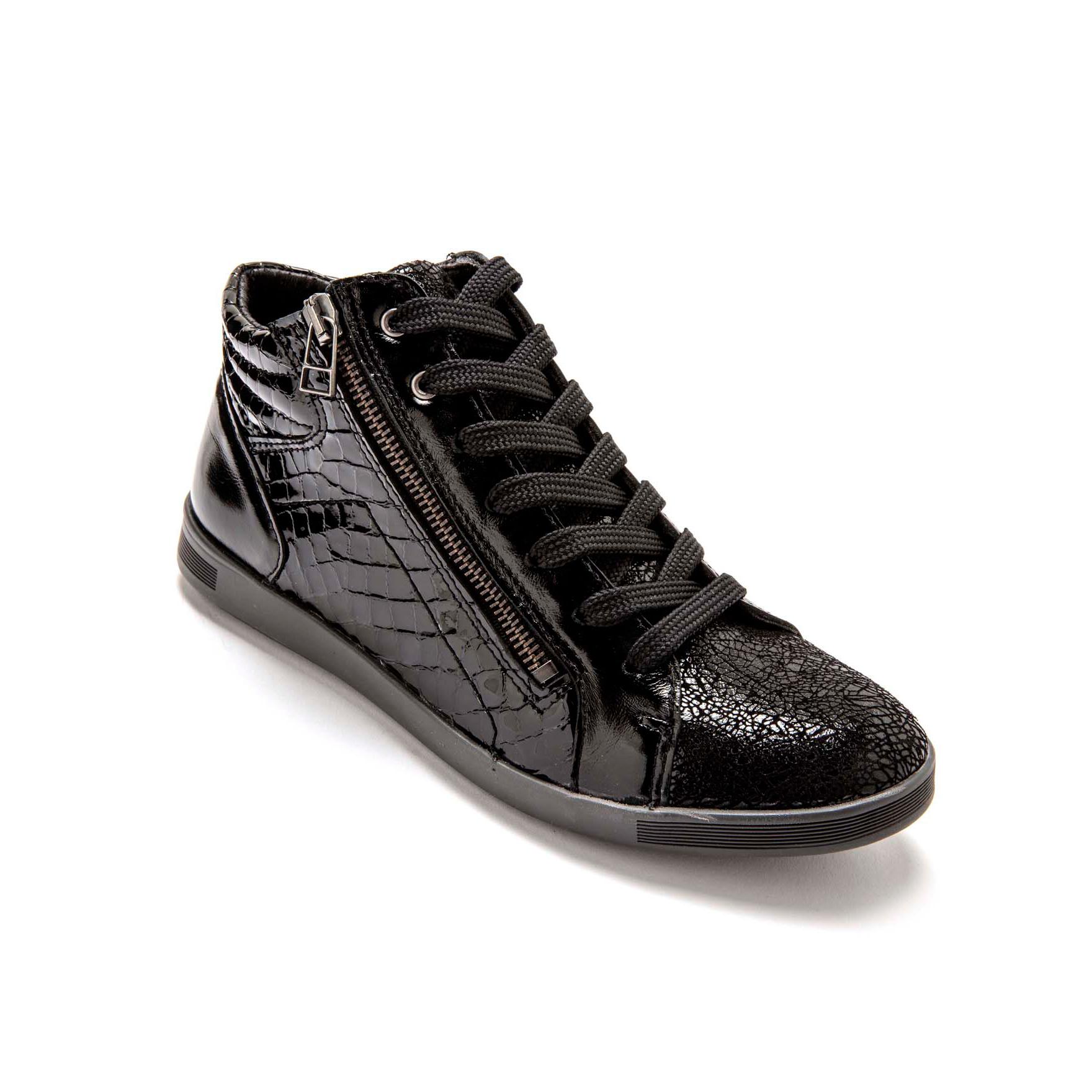 product/p/e/pediconfort_2001068_0026_noir_3.jpg