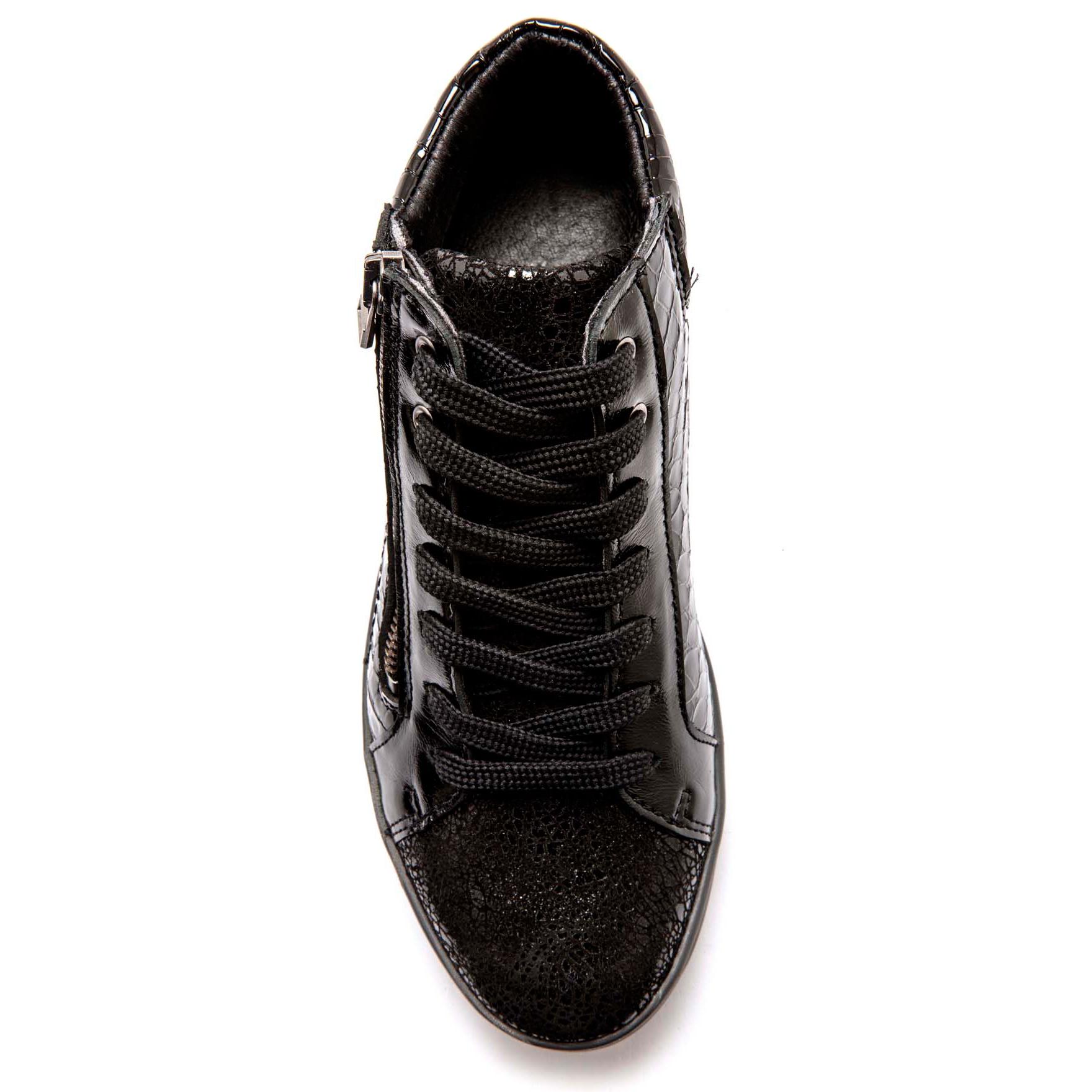 product/p/e/pediconfort_2001068_0026_noir_4.jpg