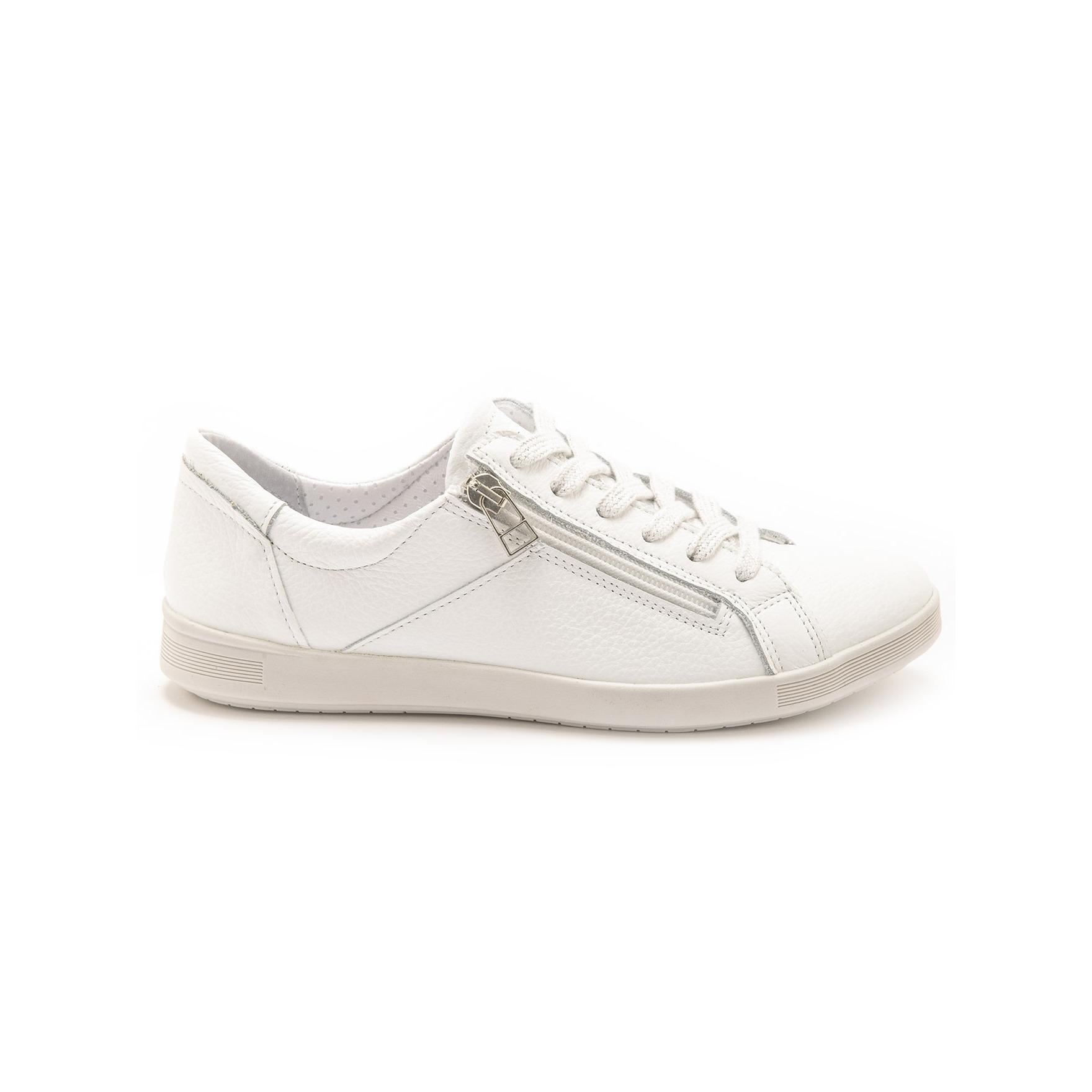 product/p/e/pediconfort_2004116_0035_1.jpg