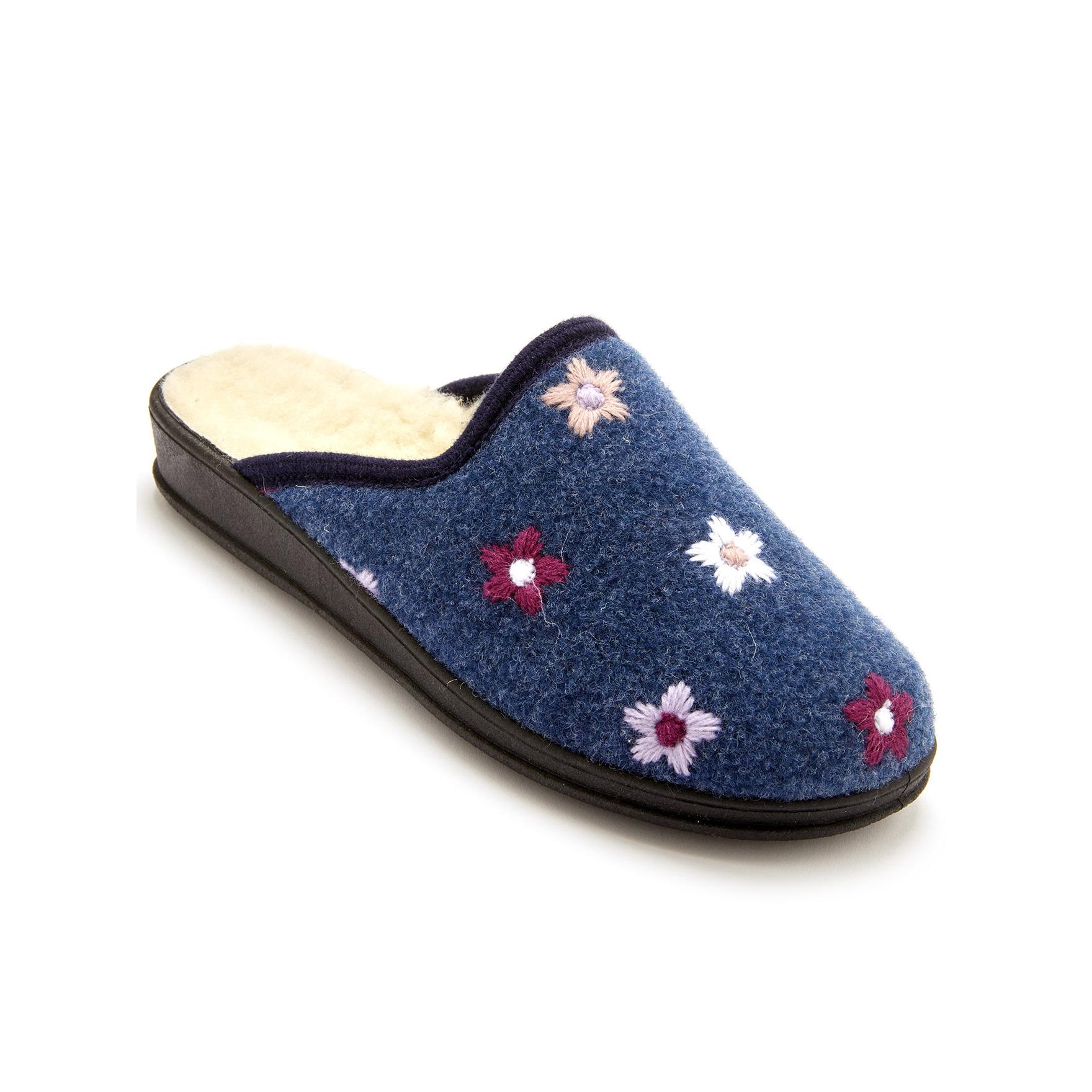 product/p/e/pediconfort_2004915_0001_bleu-broderie-fleur_2.jpg