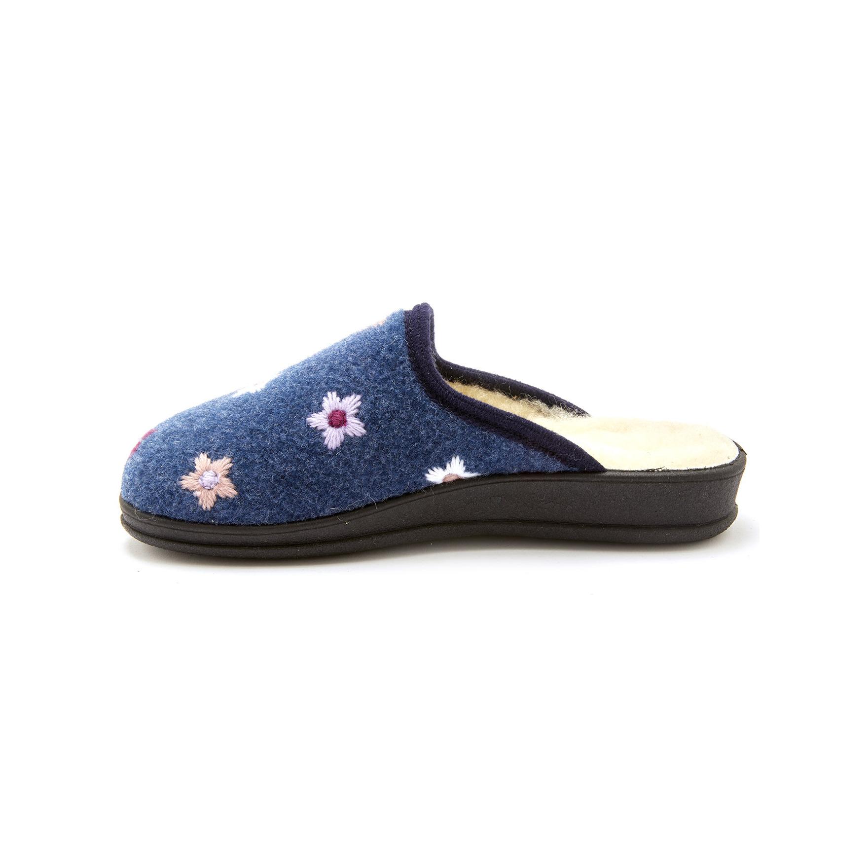 product/p/e/pediconfort_2004915_0001_bleu-broderie-fleur_3.jpg