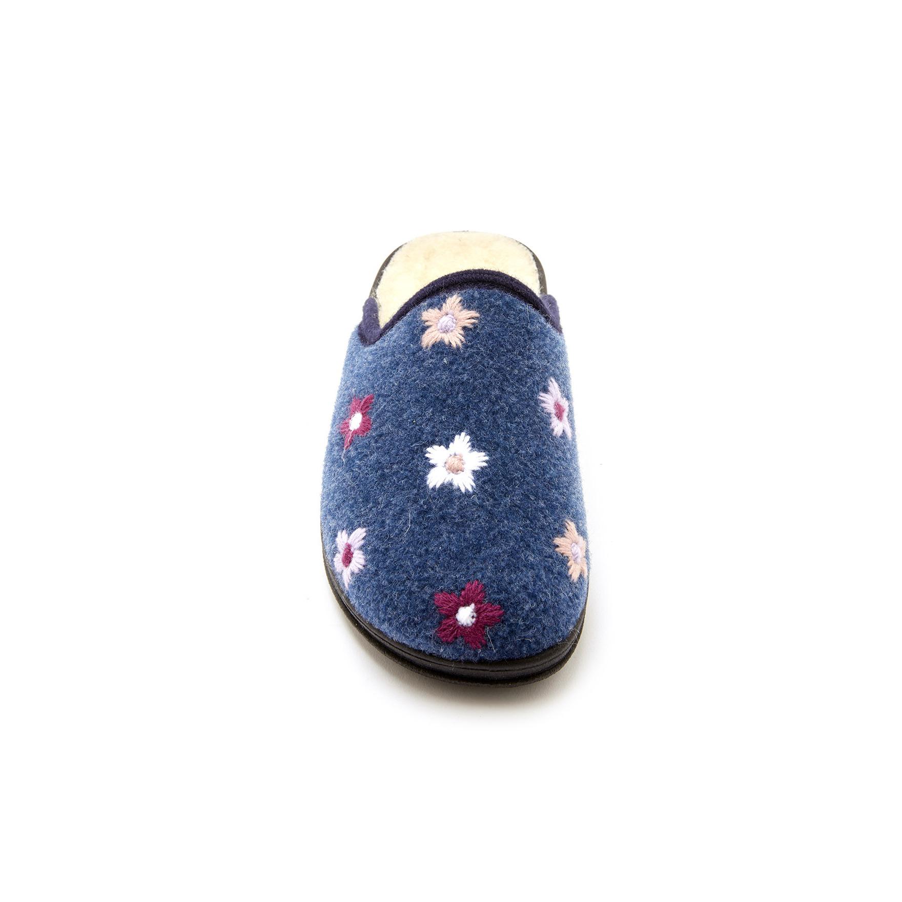 product/p/e/pediconfort_2004915_0001_bleu-broderie-fleur_4.jpg