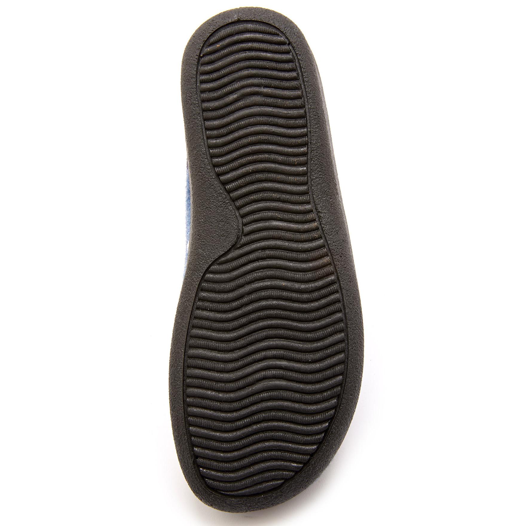 product/p/e/pediconfort_2004915_0001_bleu-broderie-fleur_7.jpg