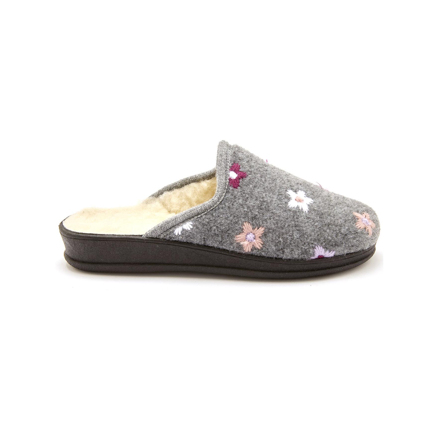 product/p/e/pediconfort_2004915_0017_gris-broderie-fleur_1.jpg