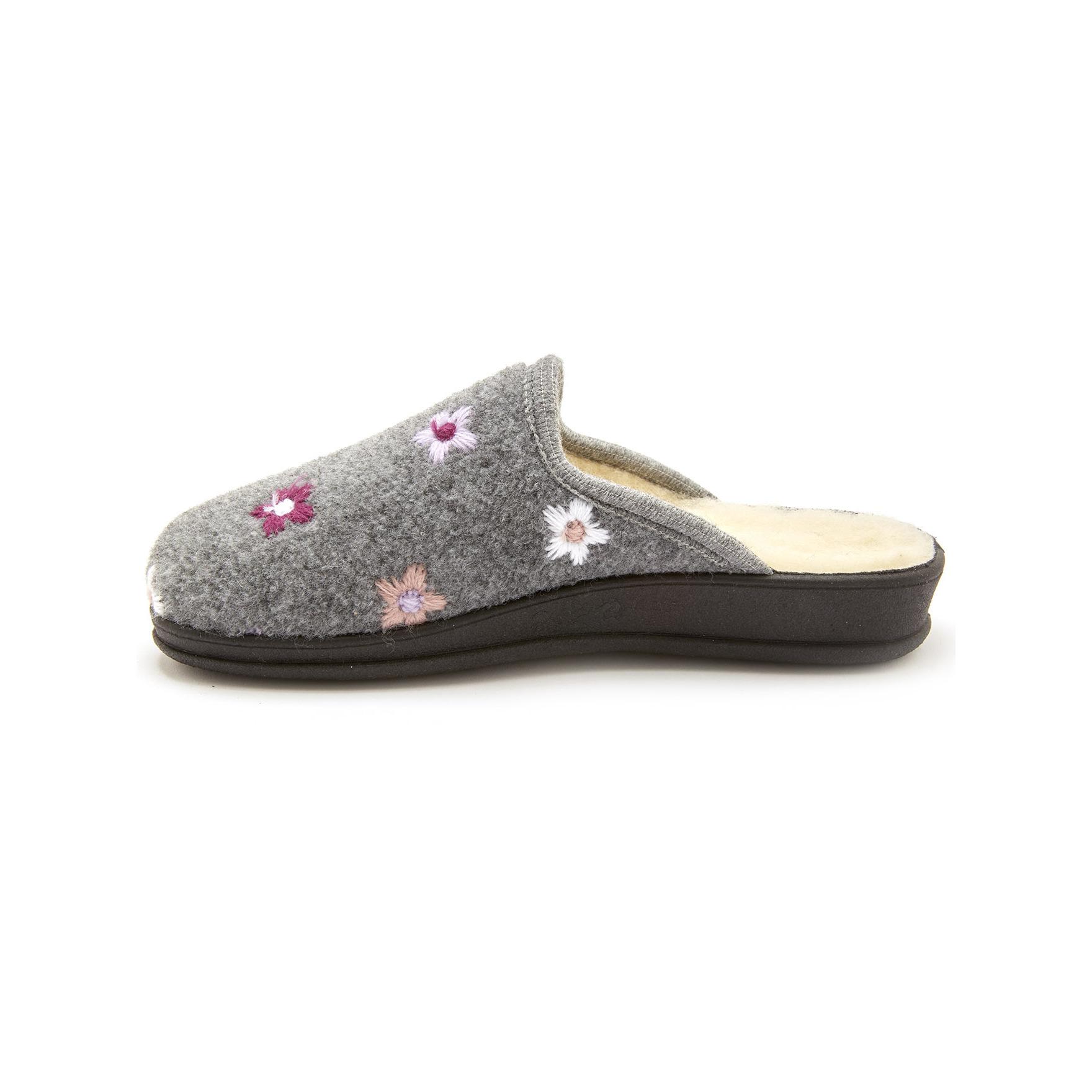 product/p/e/pediconfort_2004915_0017_gris-broderie-fleur_3.jpg