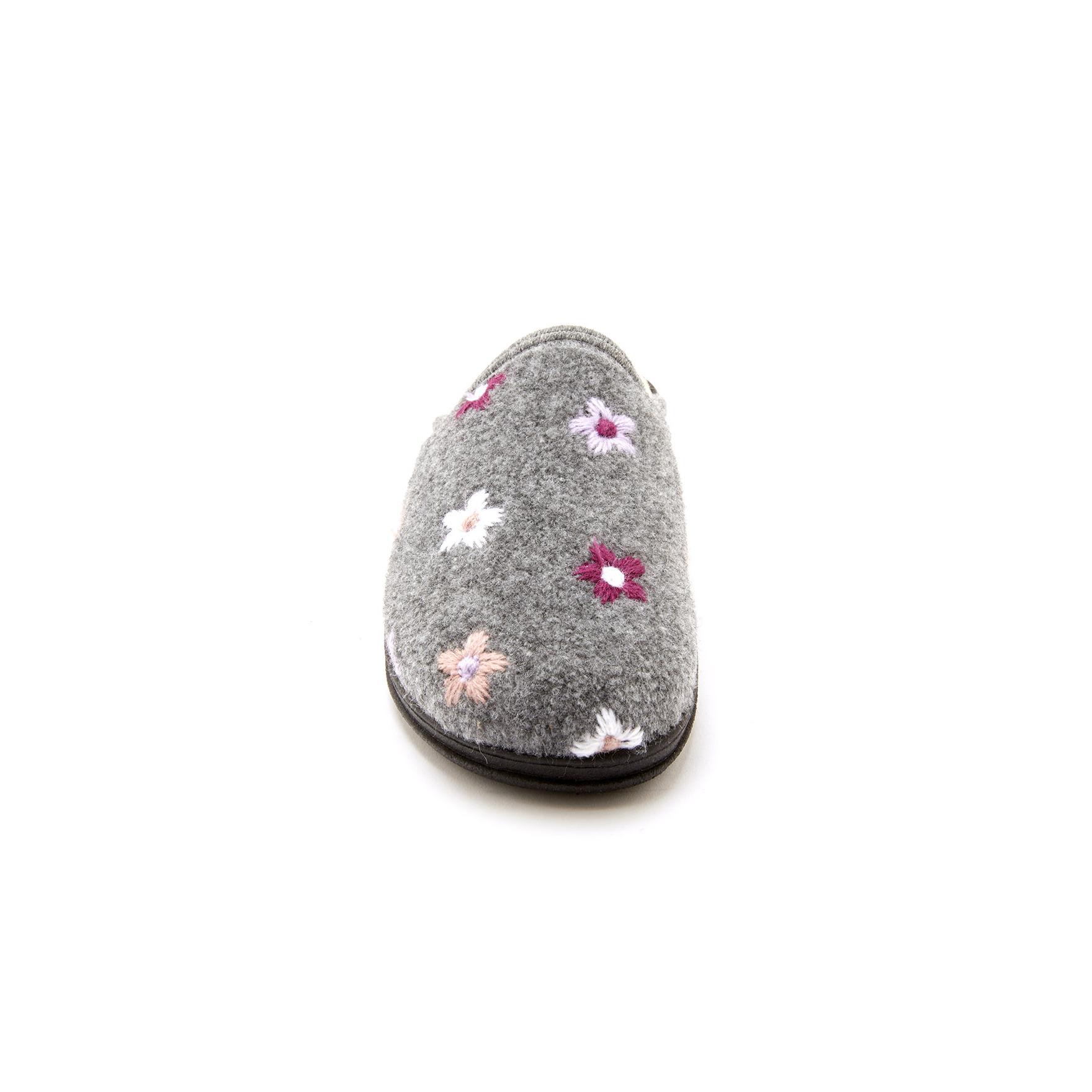 product/p/e/pediconfort_2004915_0017_gris-broderie-fleur_4.jpg