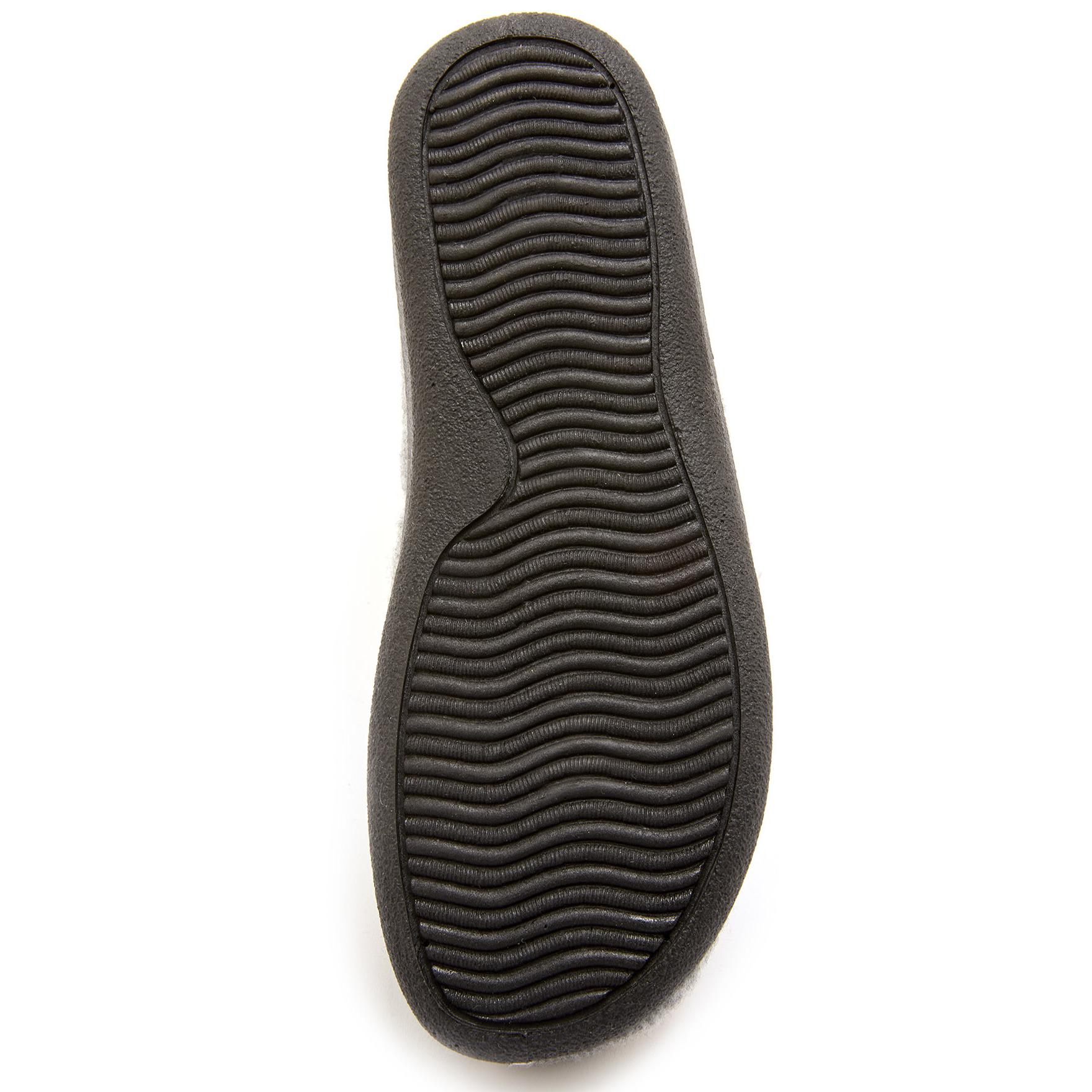 product/p/e/pediconfort_2004915_0017_gris-broderie-fleur_7.jpg