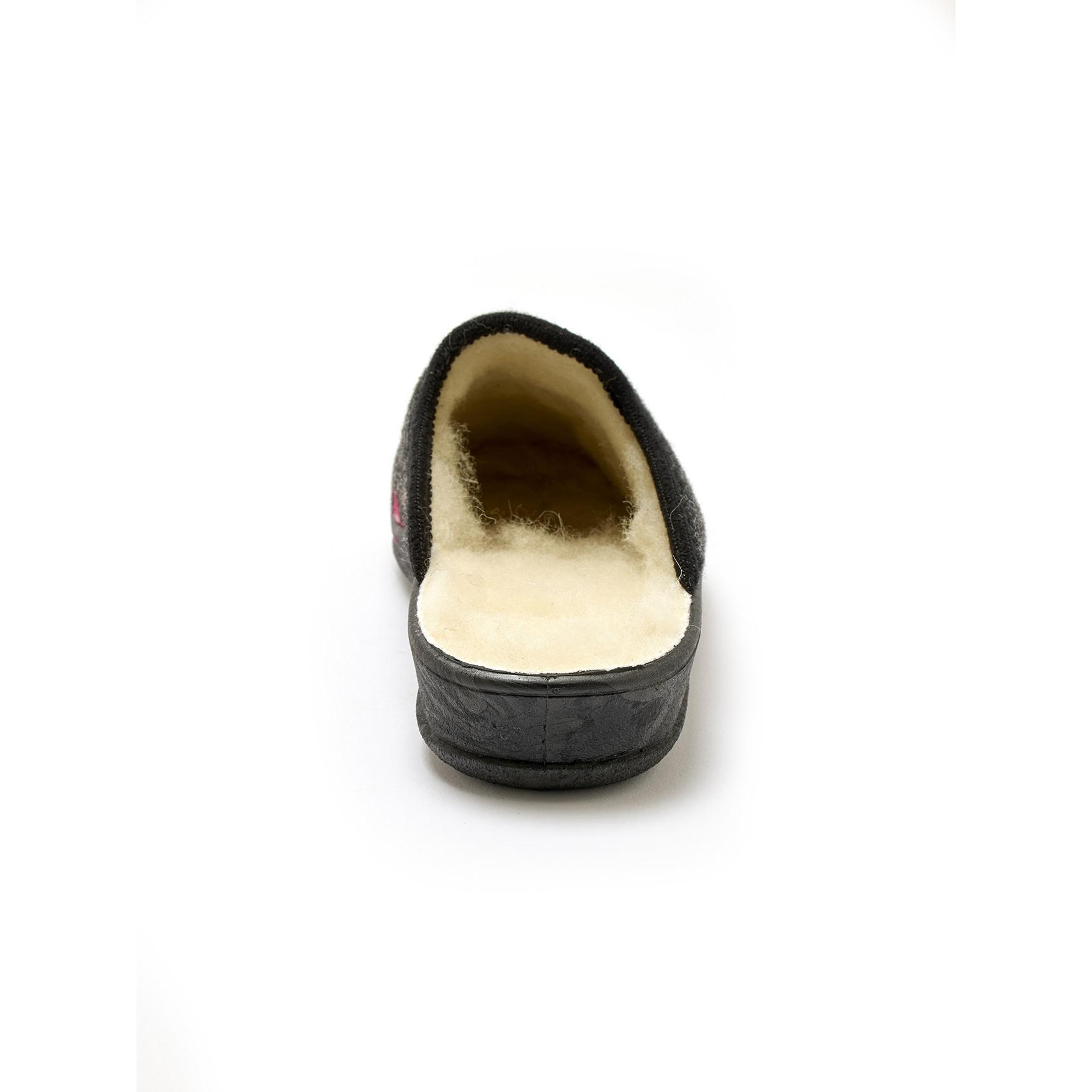 product/p/e/pediconfort_2004915_0018_gris-fonce_5.jpg
