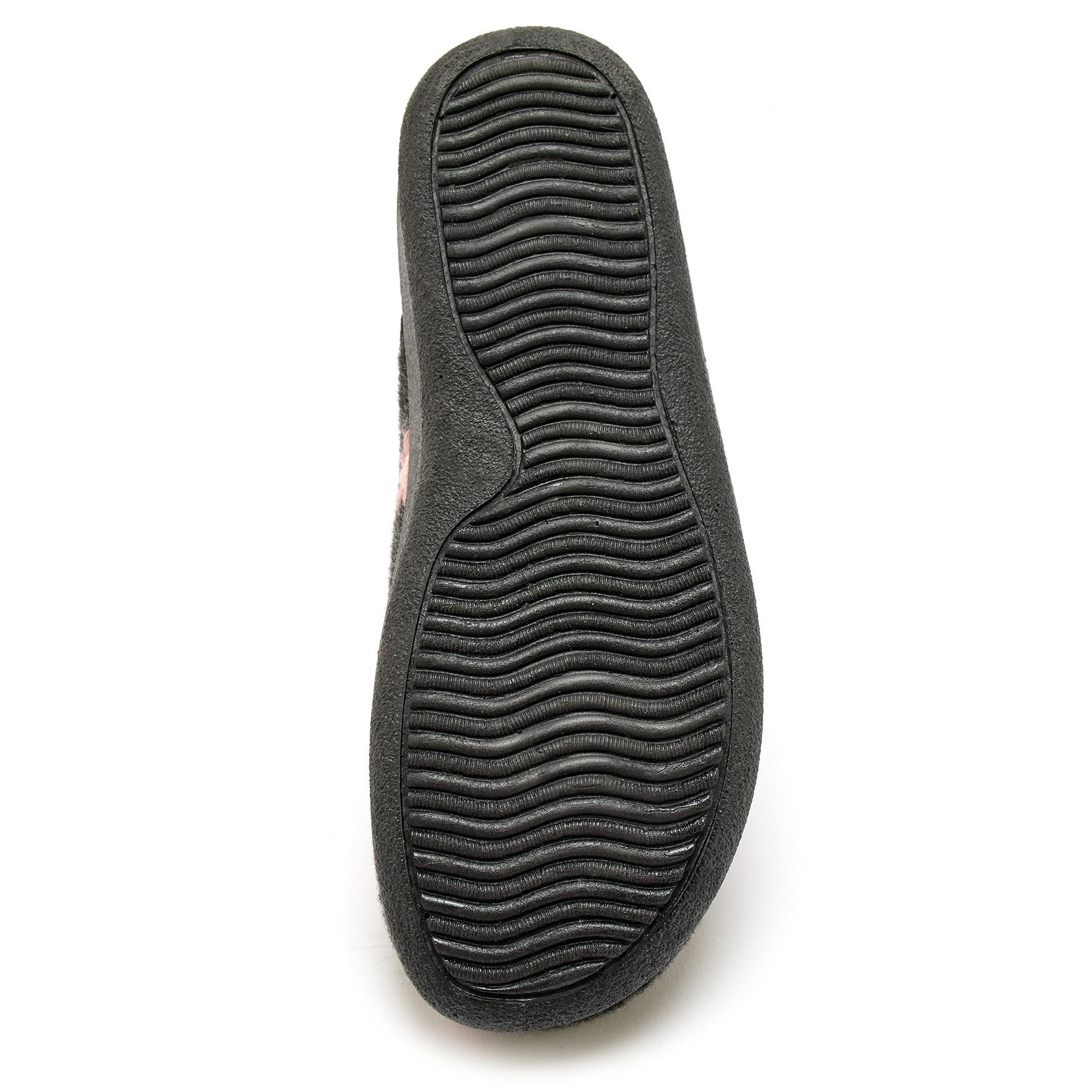 product/p/e/pediconfort_2004915_0018_gris-fonce_7.jpg
