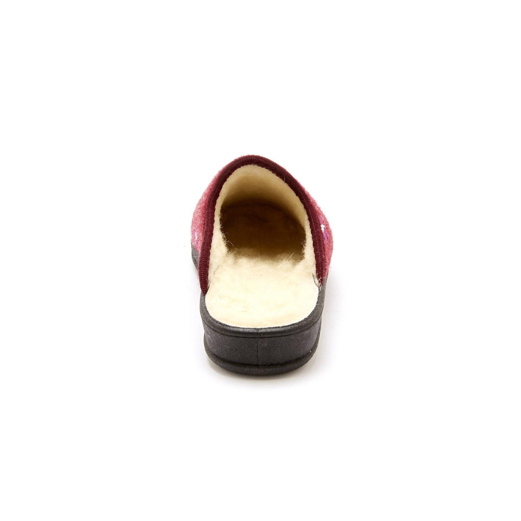 product/p/e/pediconfort_2004915_0020_bordeaux-broderie-fleur_5.jpg