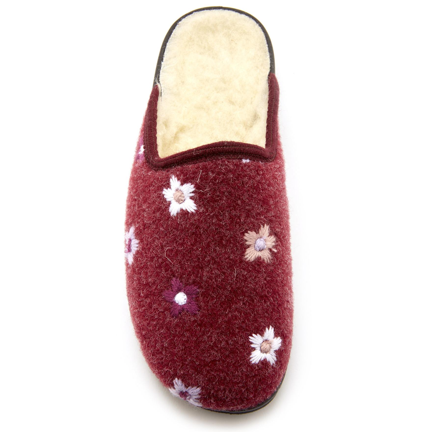 product/p/e/pediconfort_2004915_0020_bordeaux-broderie-fleur_6.jpg