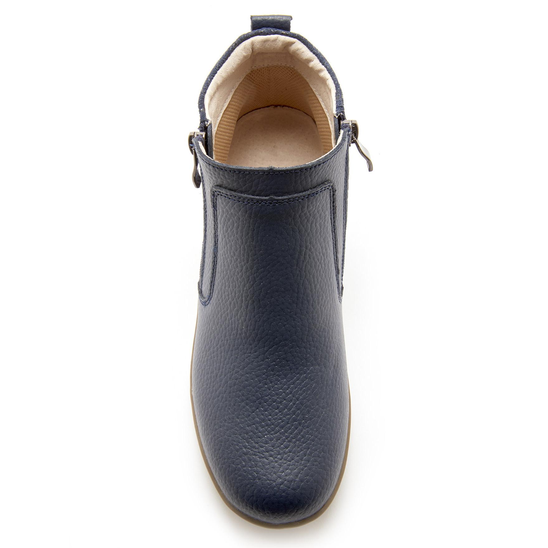 product/p/e/pediconfort_2004948_0001_bleu_6.jpg