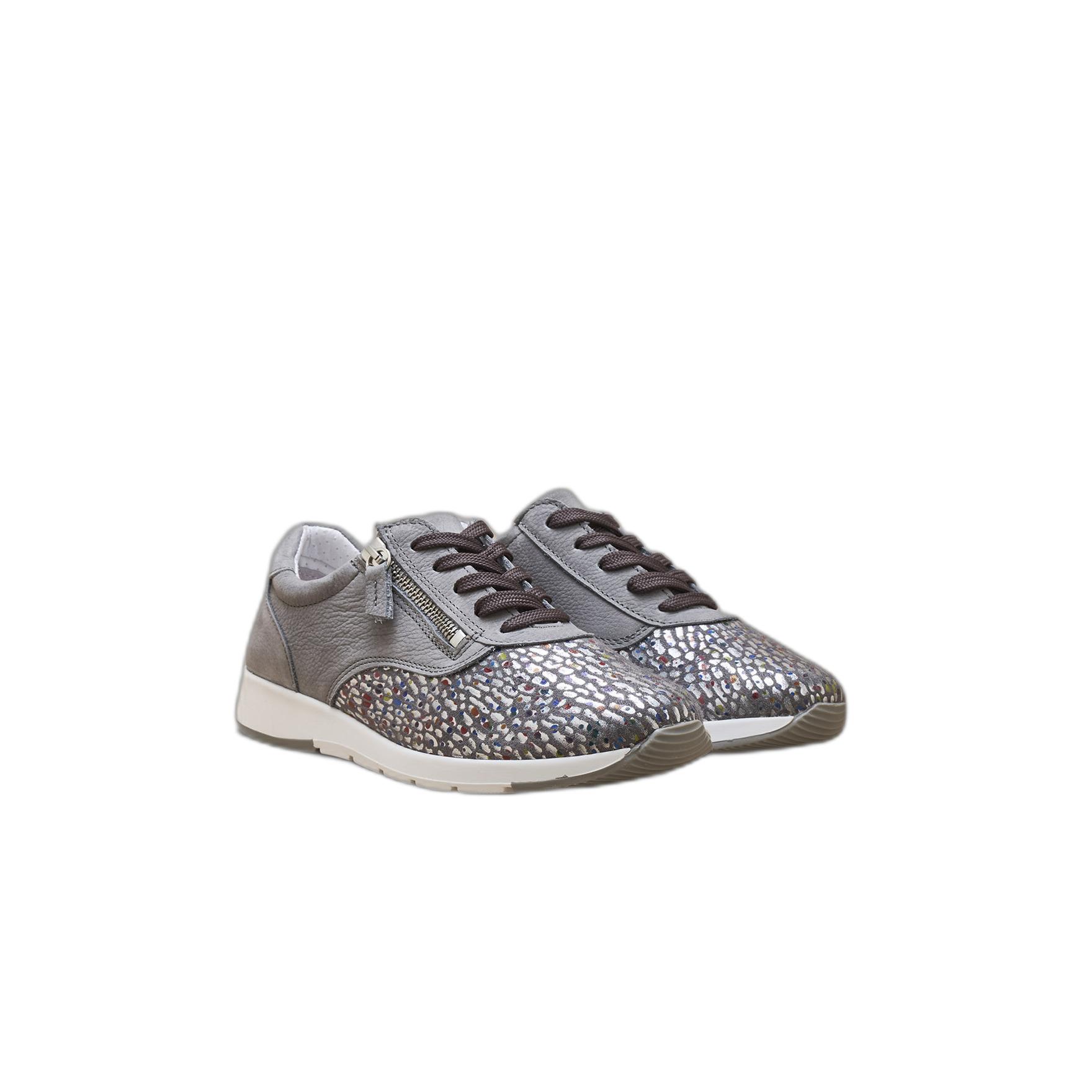 product/p/e/pediconfort_2006701_0017_gris_1.jpg