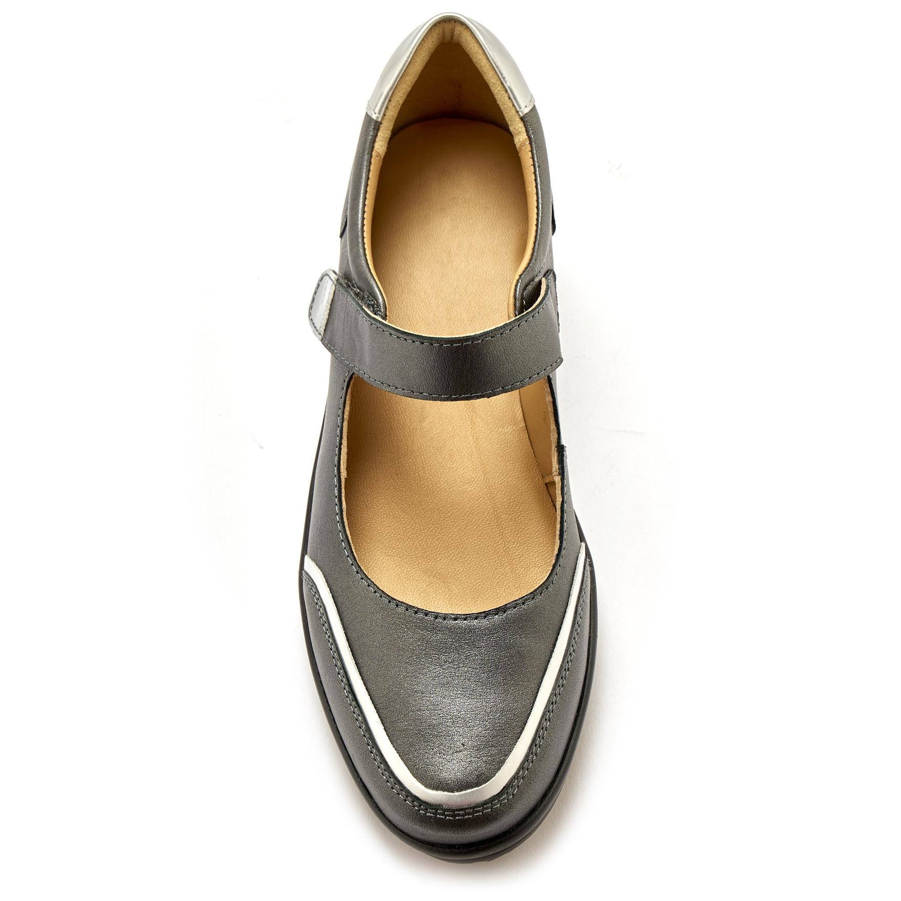 product/p/e/pediconfort_2007729_0017_gris_6.jpg