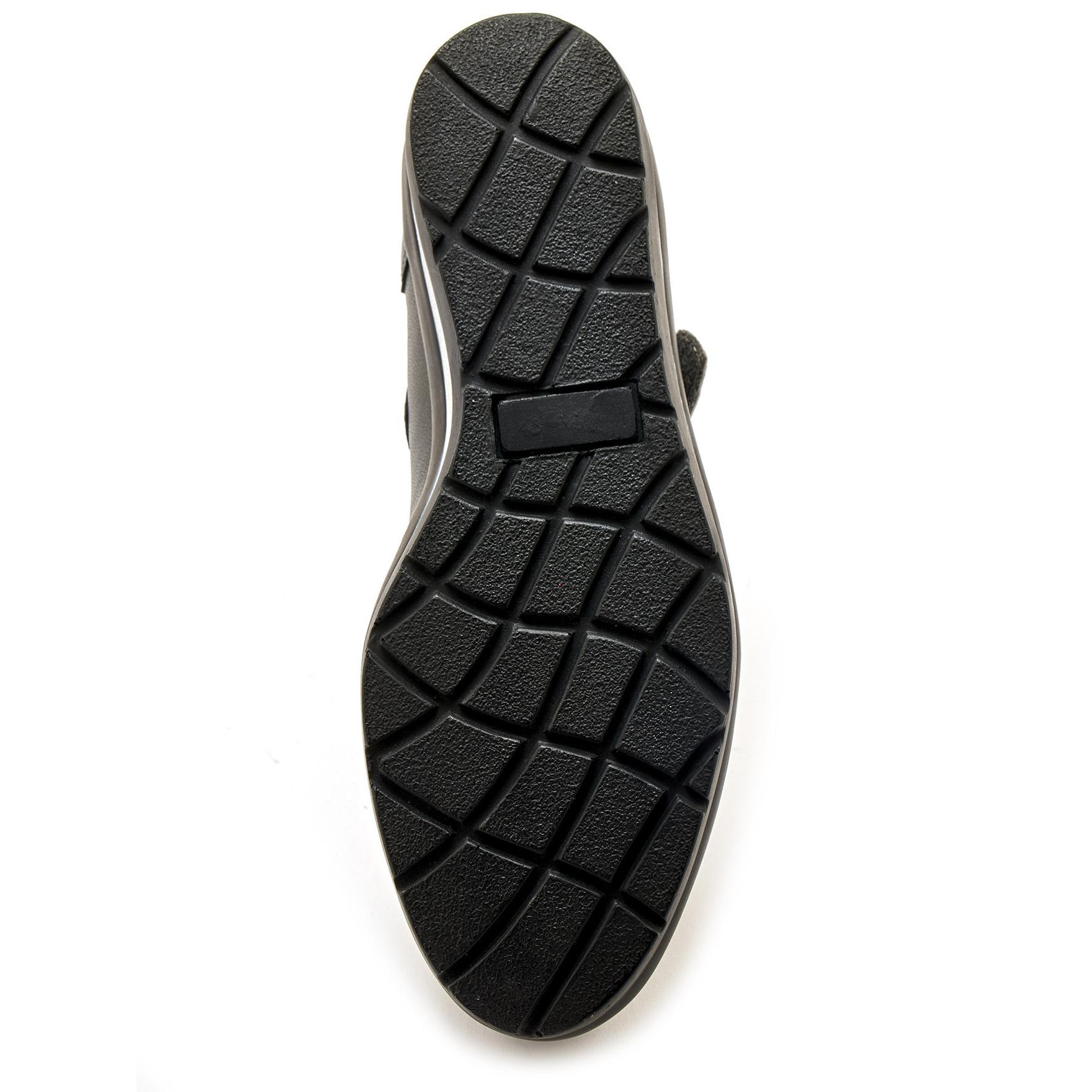 product/p/e/pediconfort_2007729_0017_gris_7.jpg