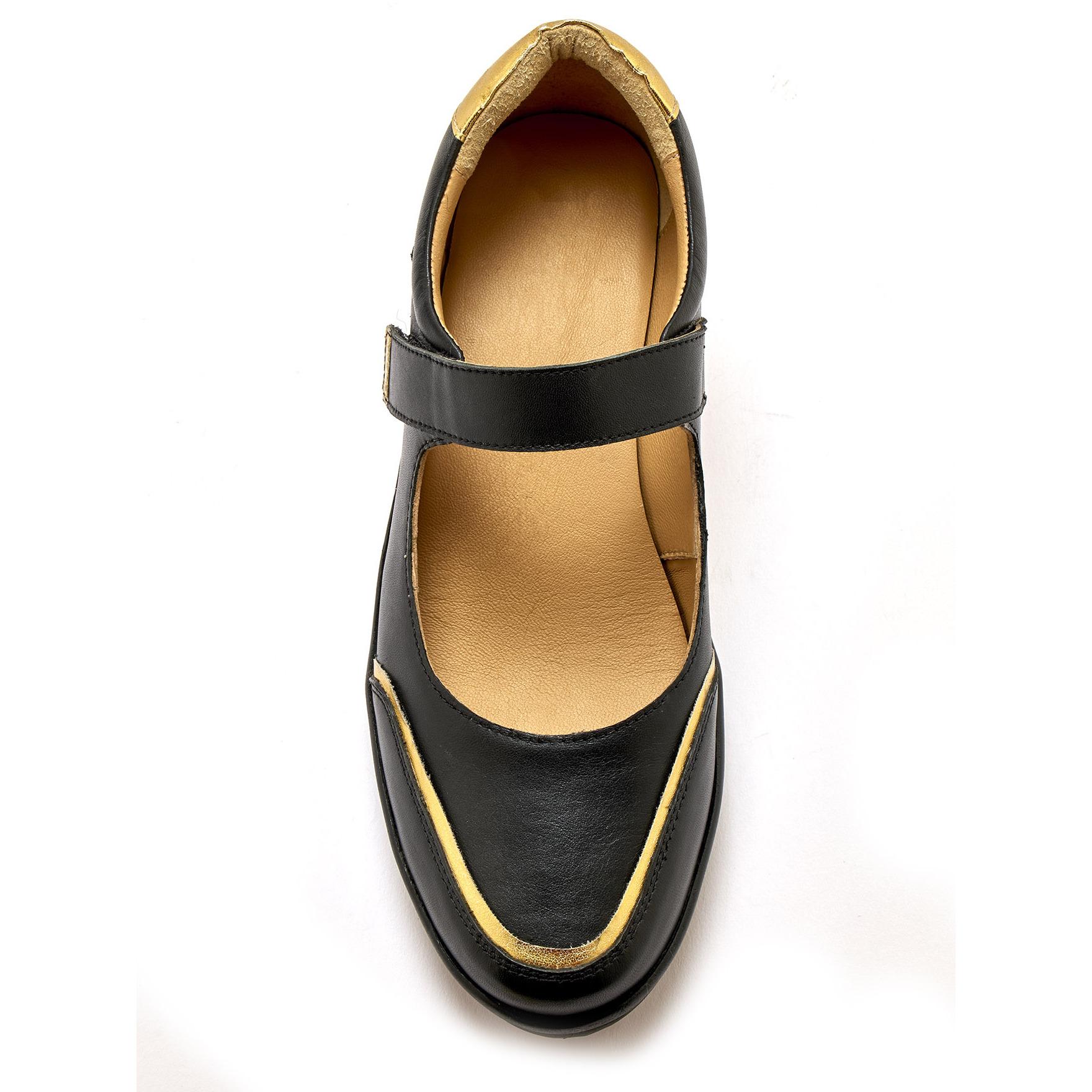 product/p/e/pediconfort_2007729_0026_noir_6.jpg