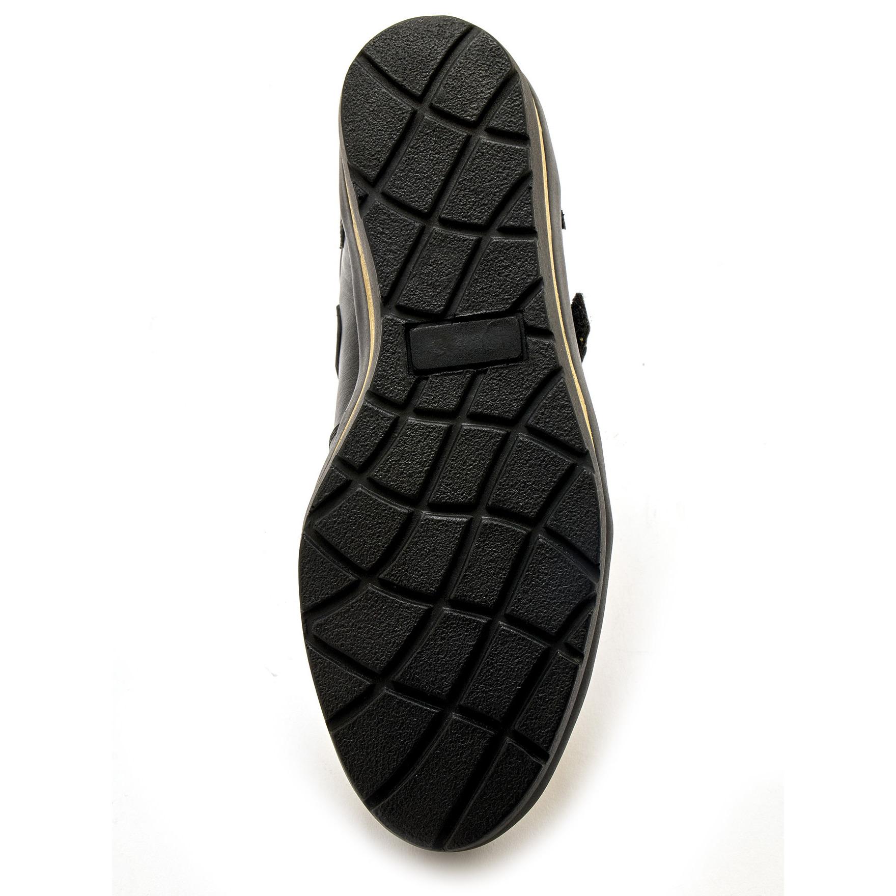 product/p/e/pediconfort_2007729_0026_noir_7.jpg