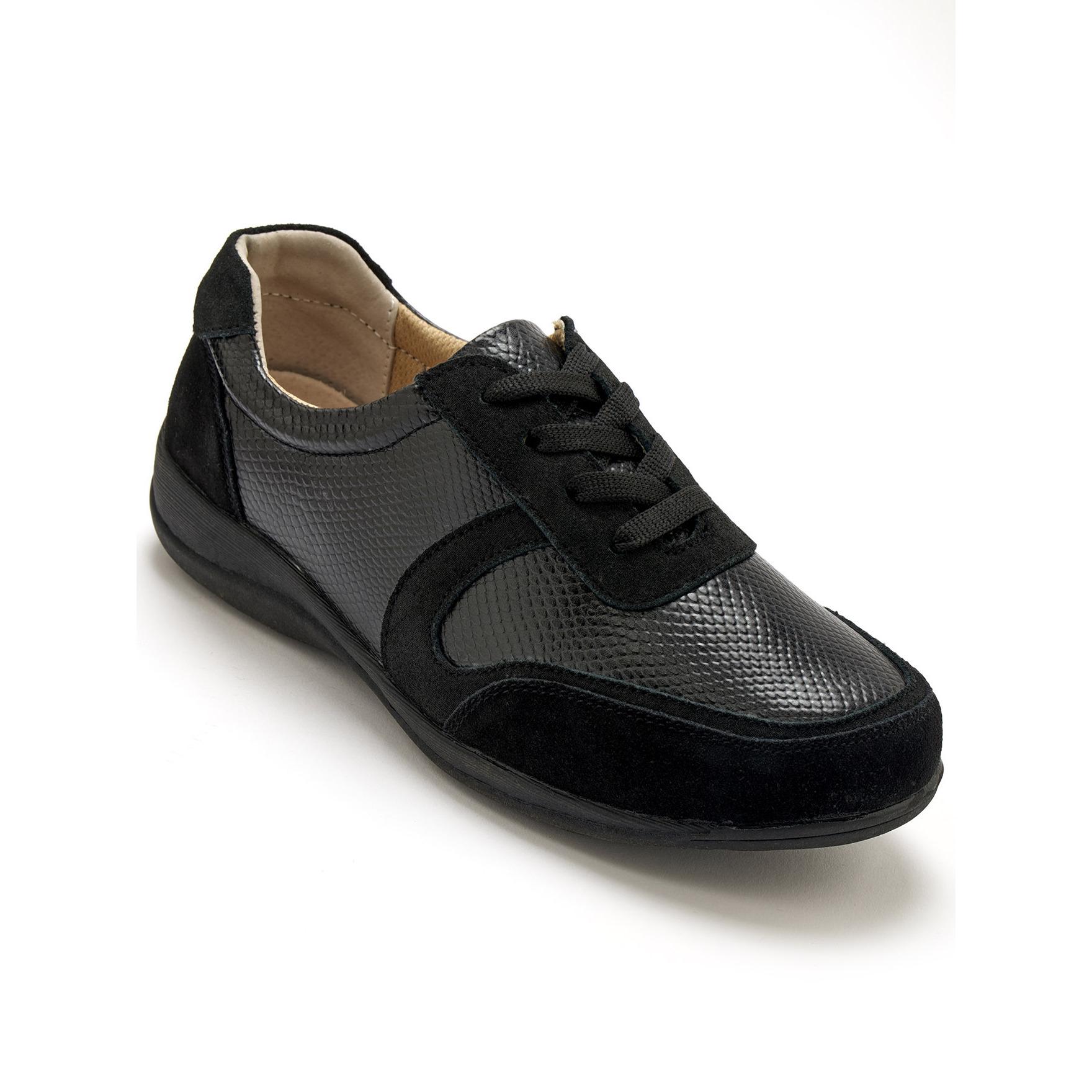 product/p/e/pediconfort_2007800_0026_noir_2.jpg