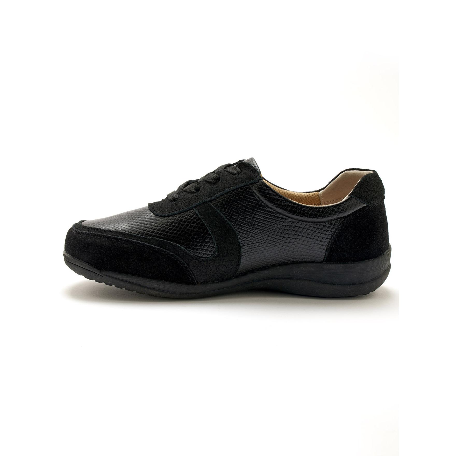 product/p/e/pediconfort_2007800_0026_noir_3.jpg