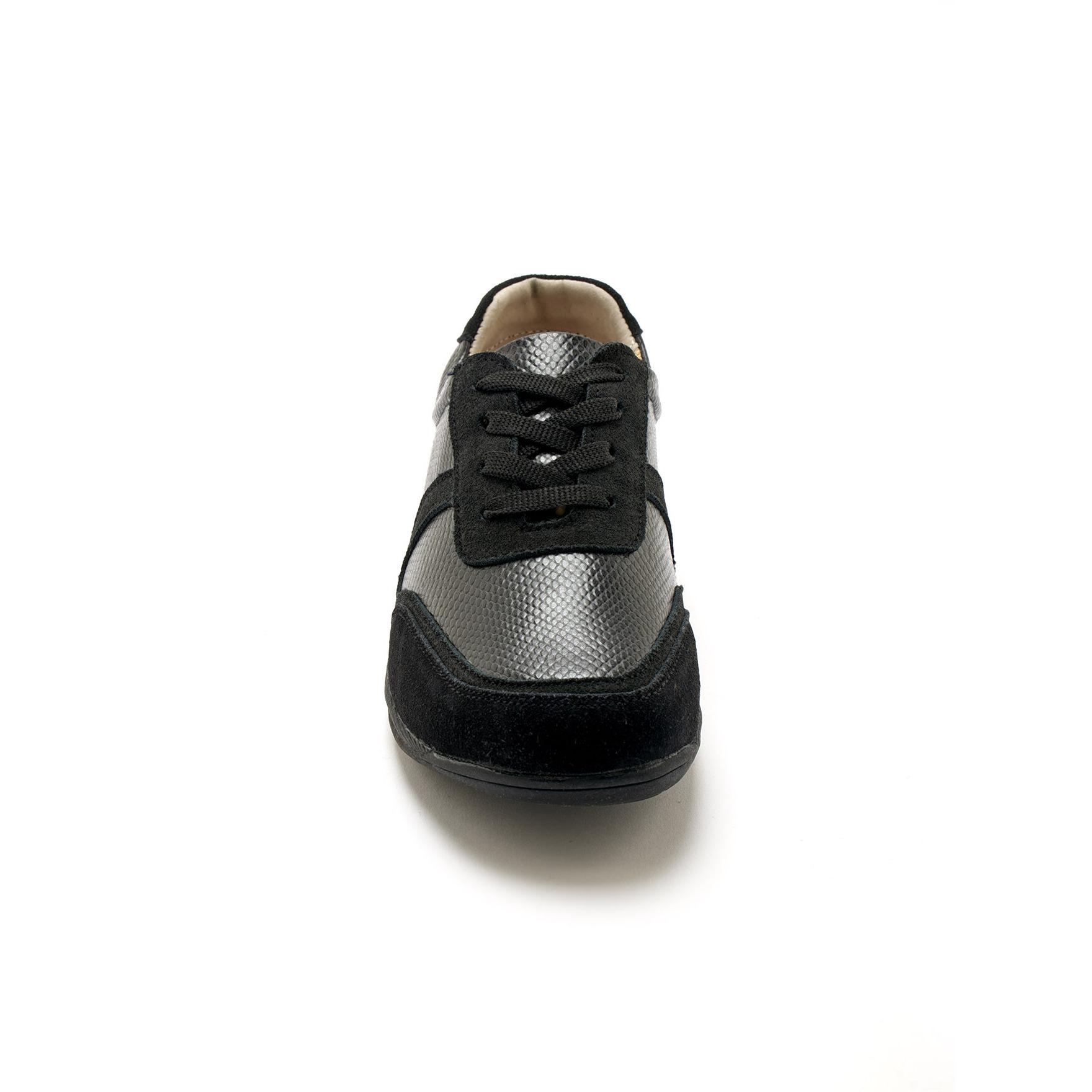 product/p/e/pediconfort_2007800_0026_noir_4.jpg