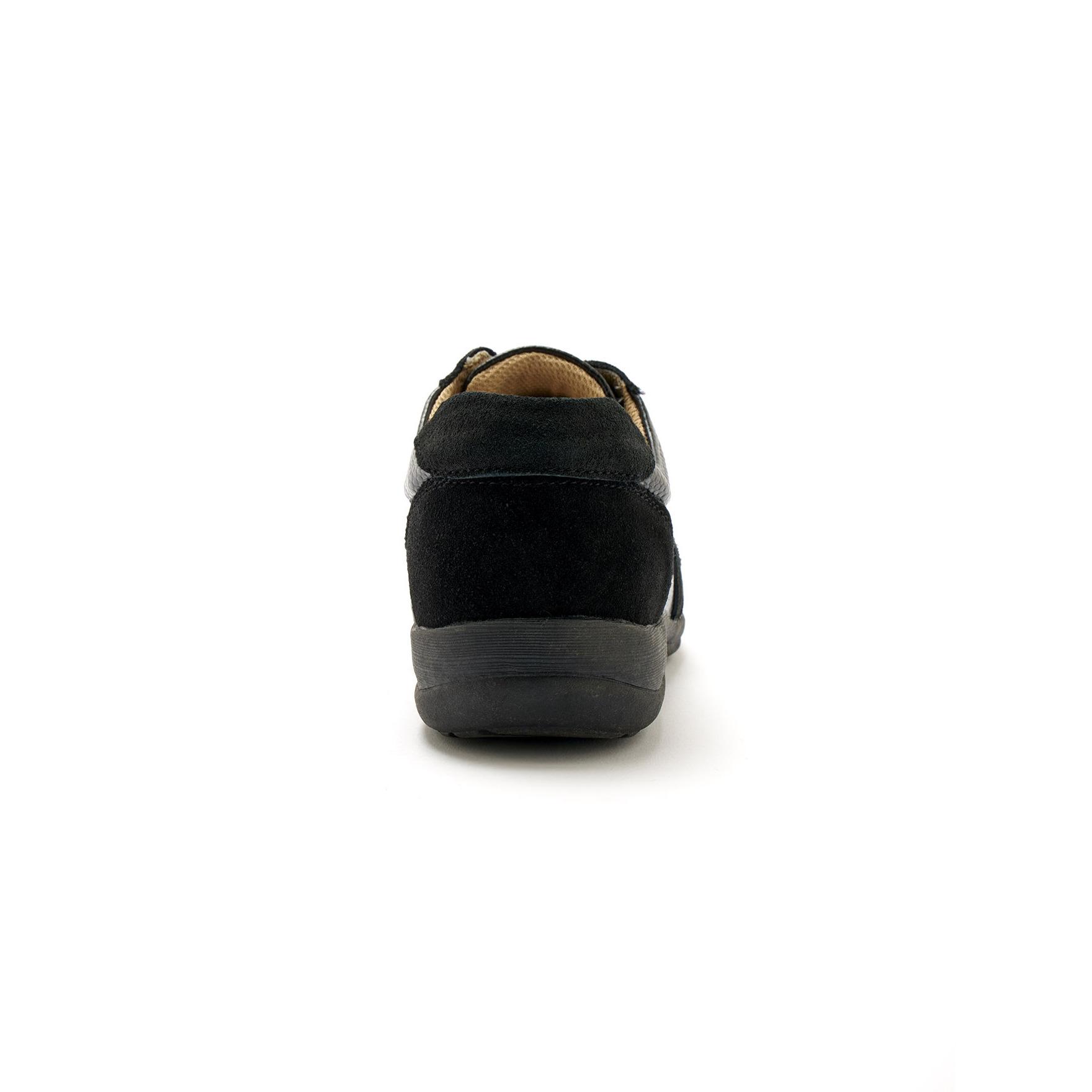product/p/e/pediconfort_2007800_0026_noir_5.jpg