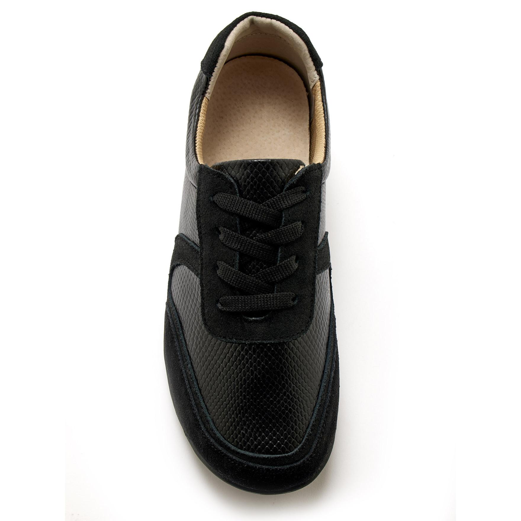 product/p/e/pediconfort_2007800_0026_noir_6.jpg