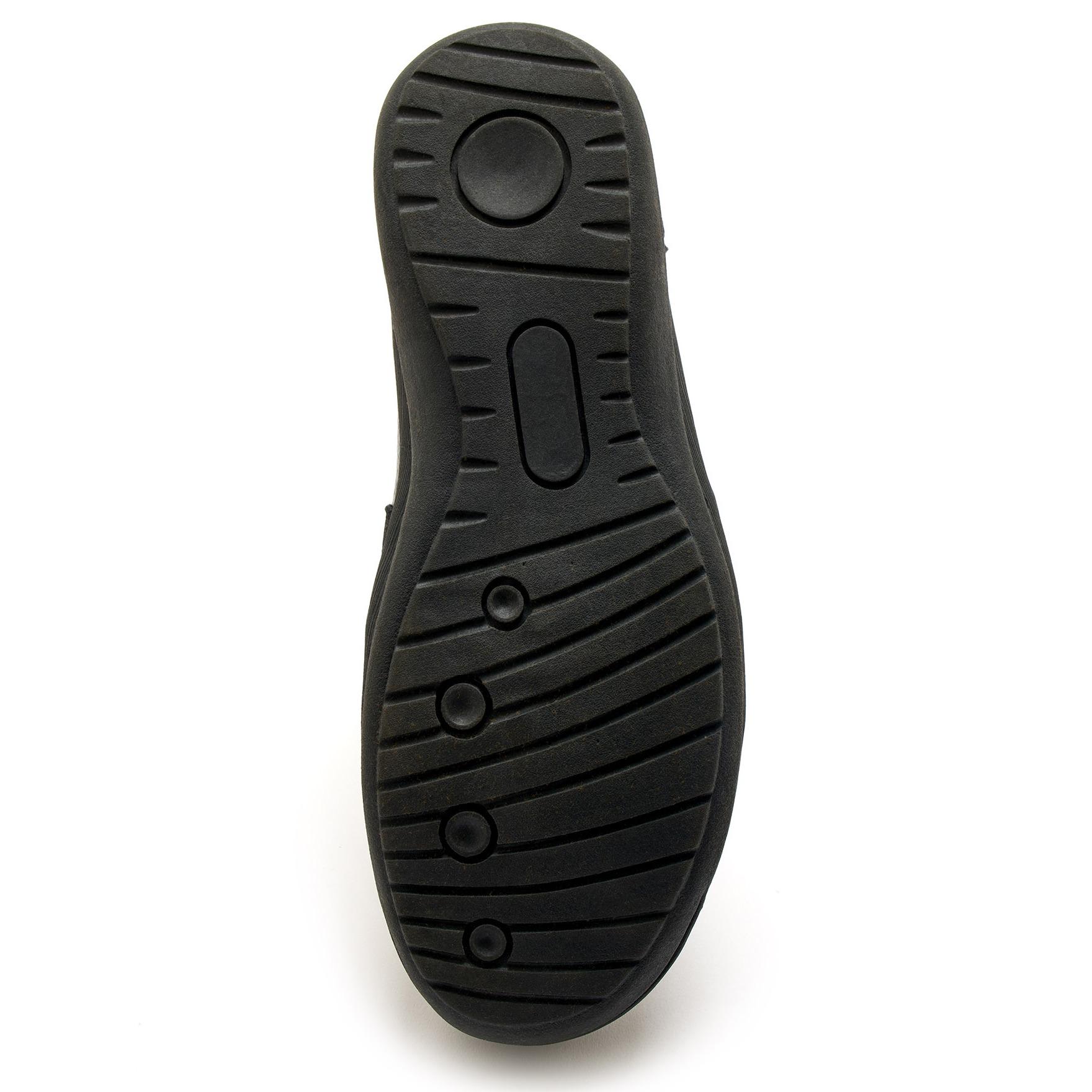 product/p/e/pediconfort_2007800_0026_noir_7.jpg