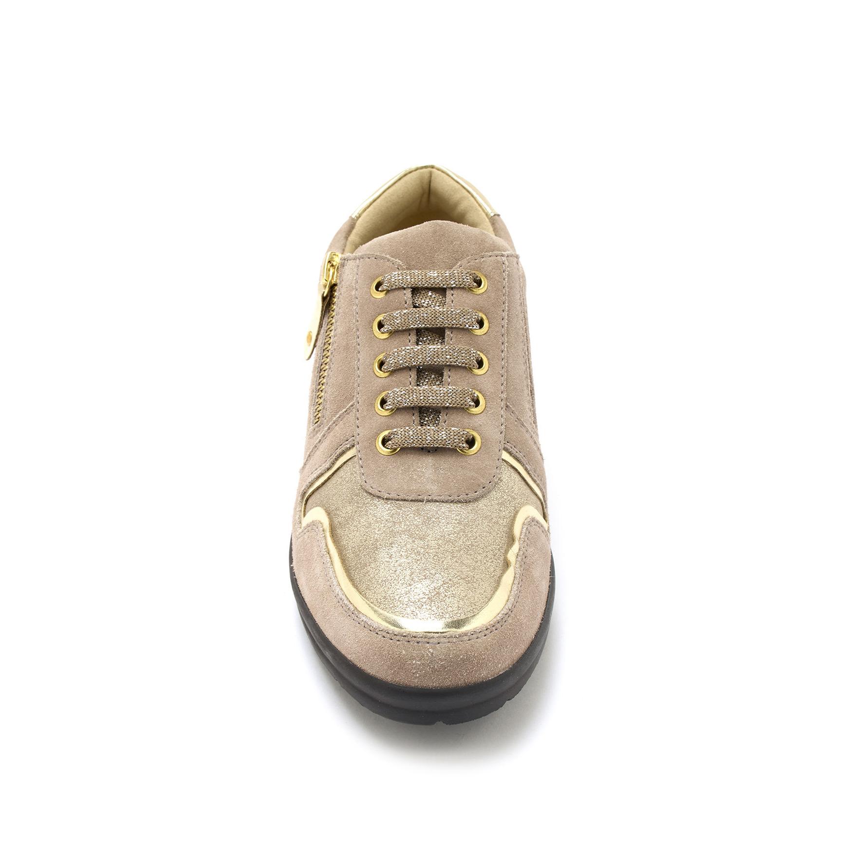 product/p/e/pediconfort_2008037_0032_beige-argente_4.jpg