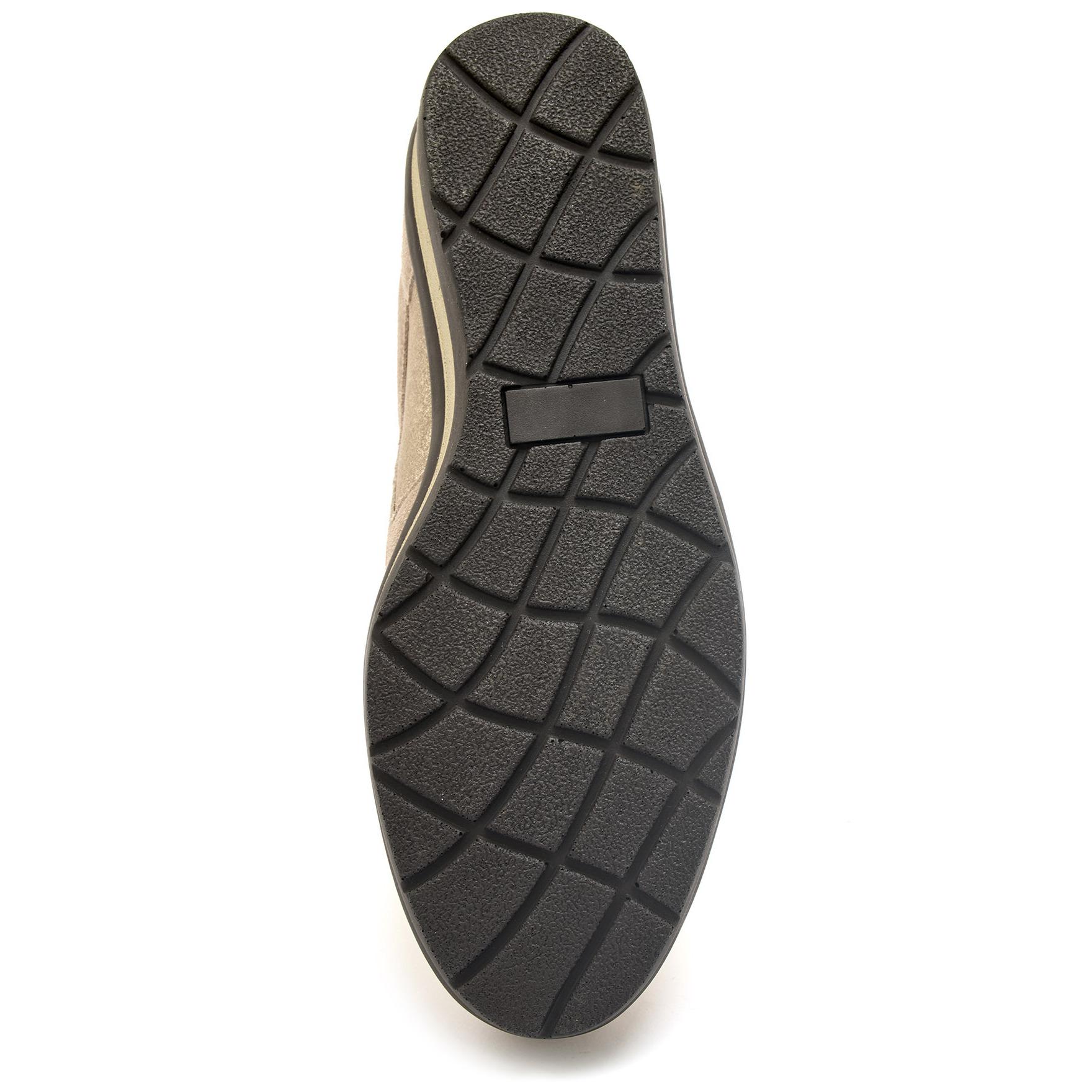 product/p/e/pediconfort_2008037_0032_beige-argente_7.jpg
