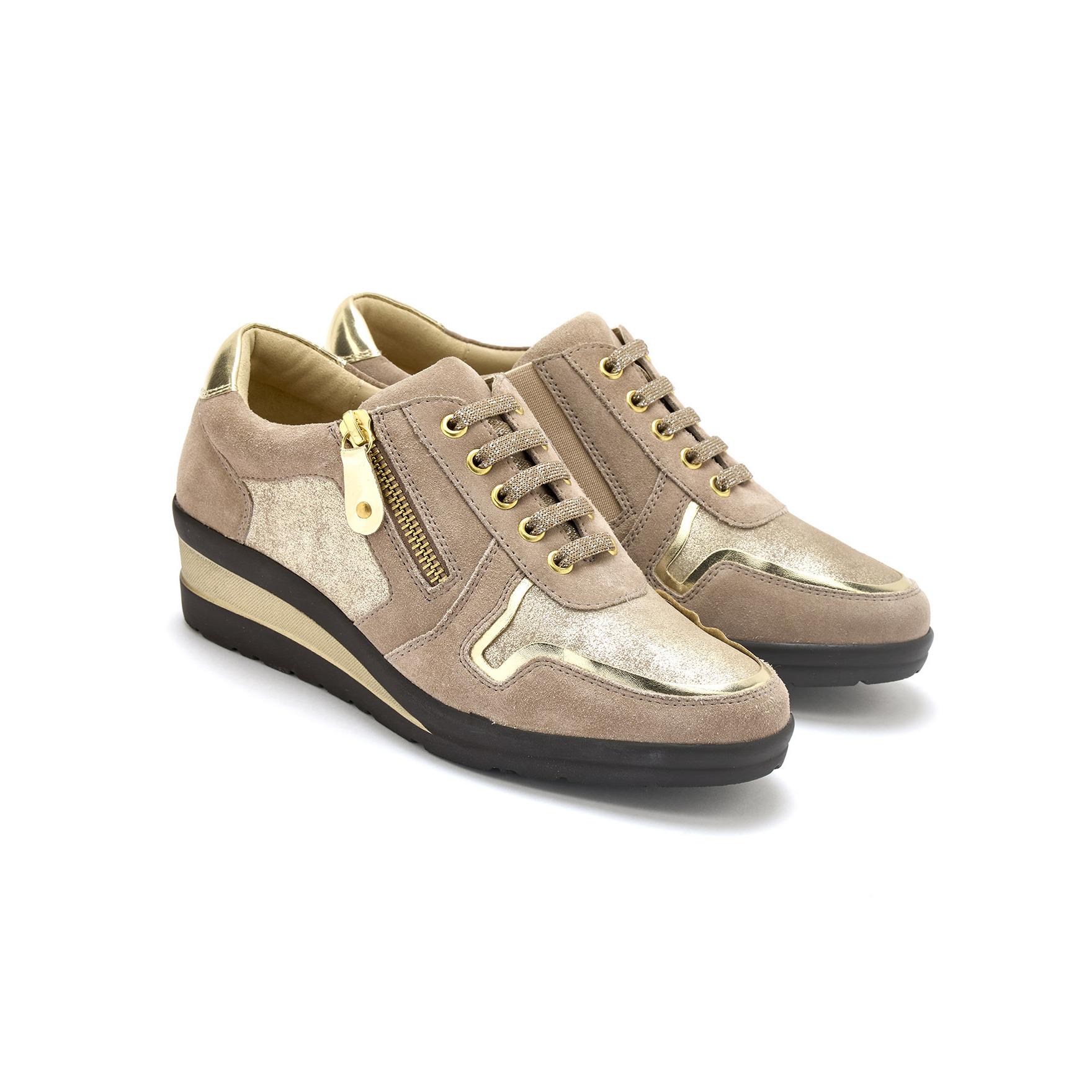 product/p/e/pediconfort_2008037_0032_beige-argente_8.jpg