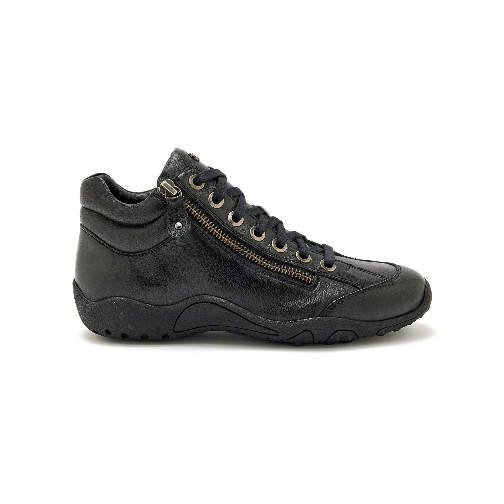 product/p/e/pediconfort_2009583_0026_noir_1.jpg