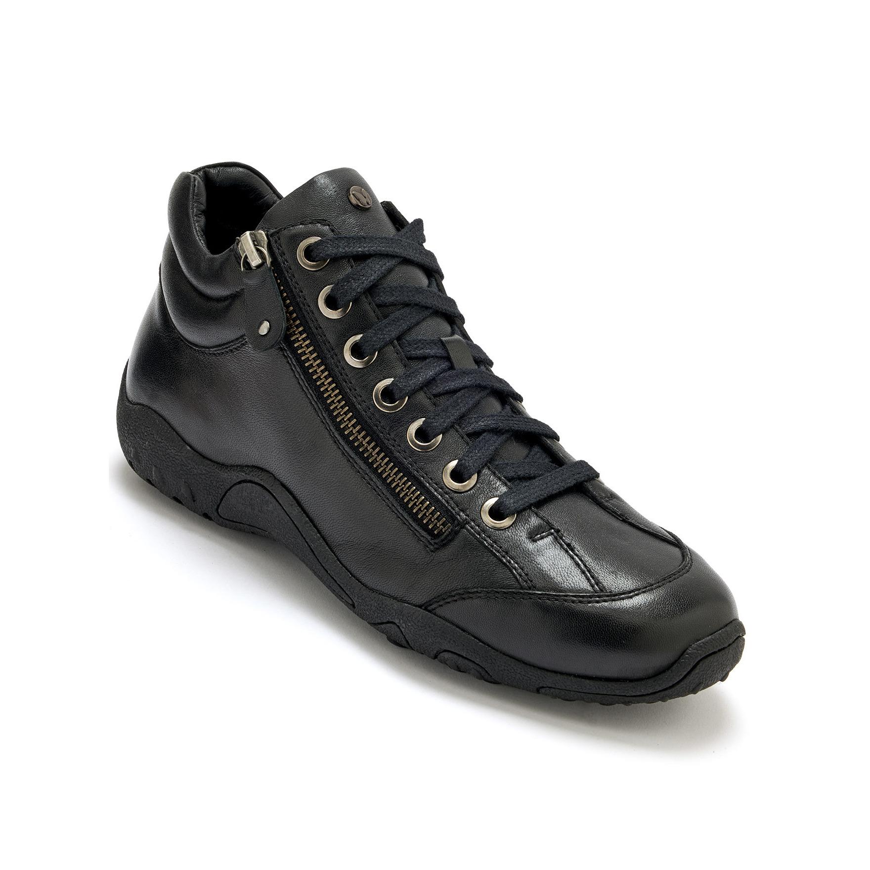 product/p/e/pediconfort_2009583_0026_noir_2.jpg