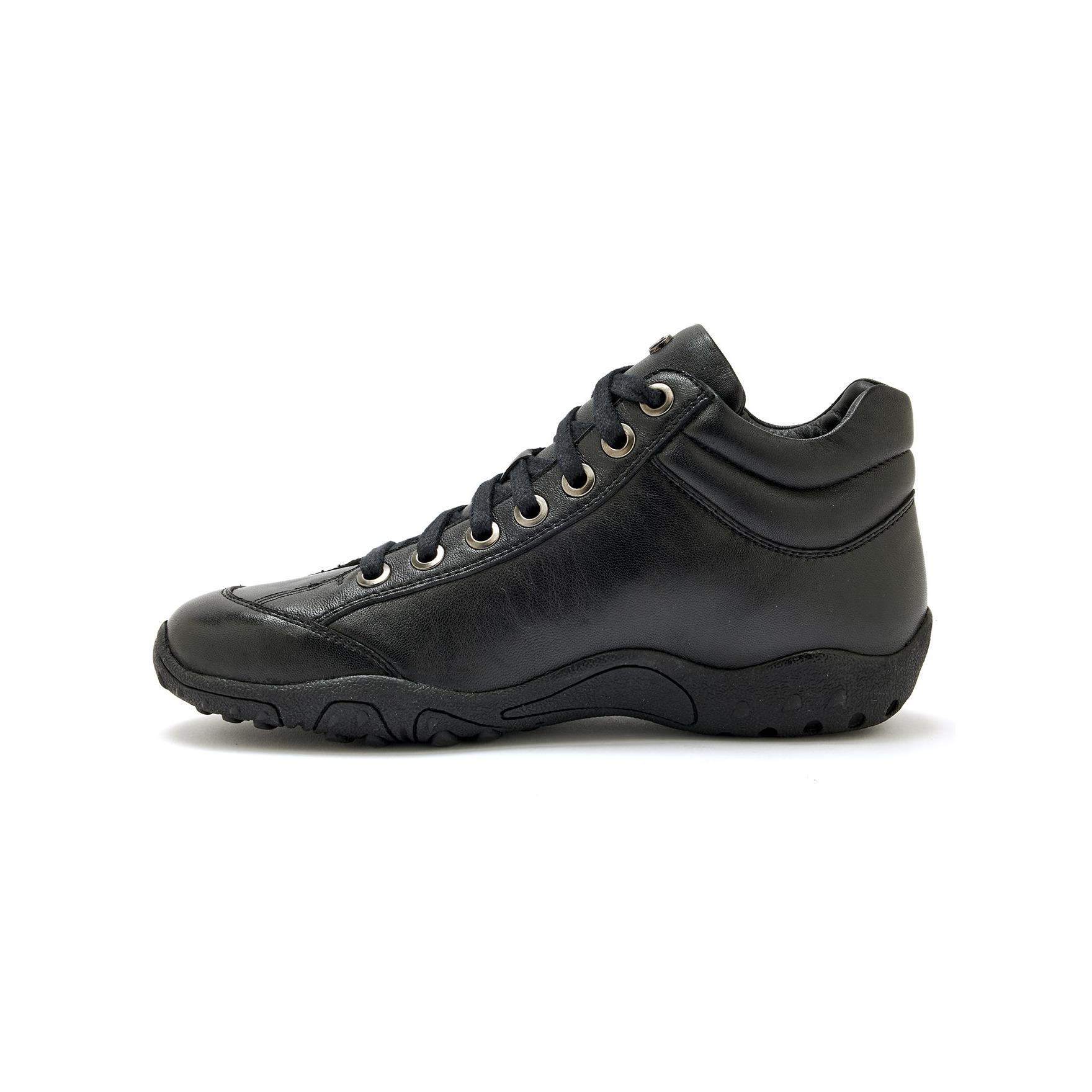 product/p/e/pediconfort_2009583_0026_noir_3.jpg