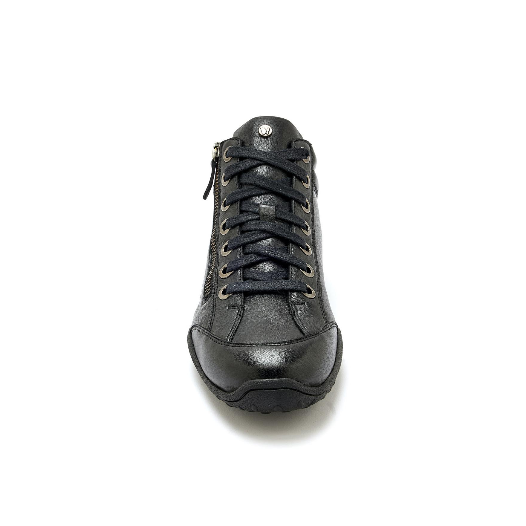 product/p/e/pediconfort_2009583_0026_noir_4.jpg