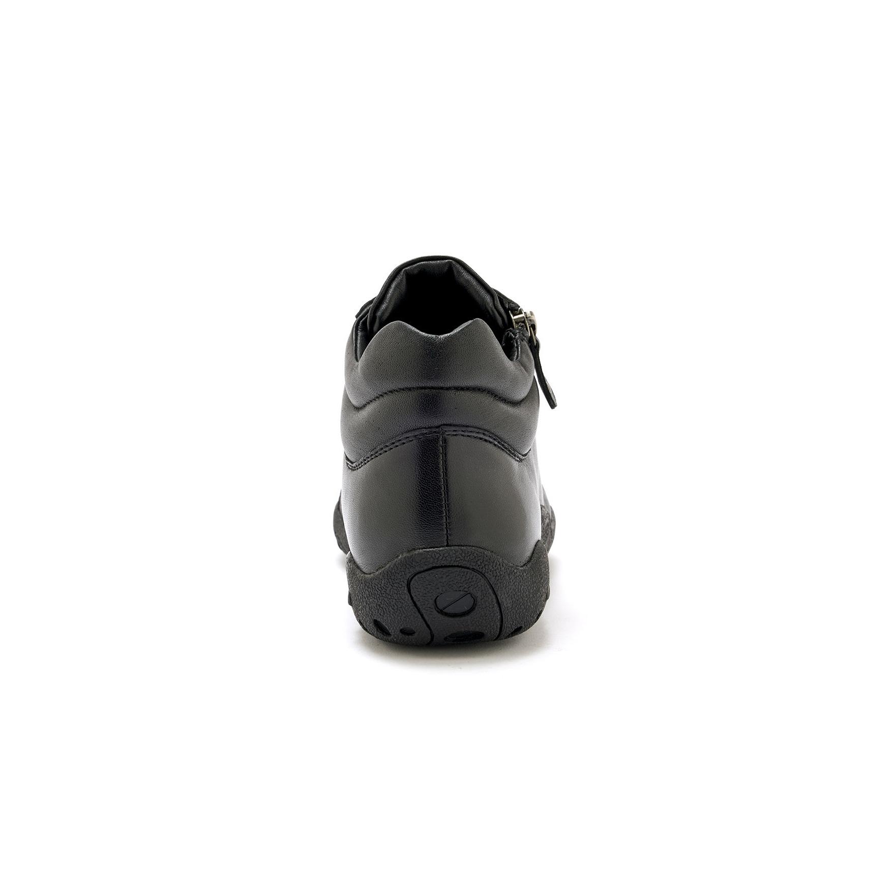 product/p/e/pediconfort_2009583_0026_noir_5.jpg