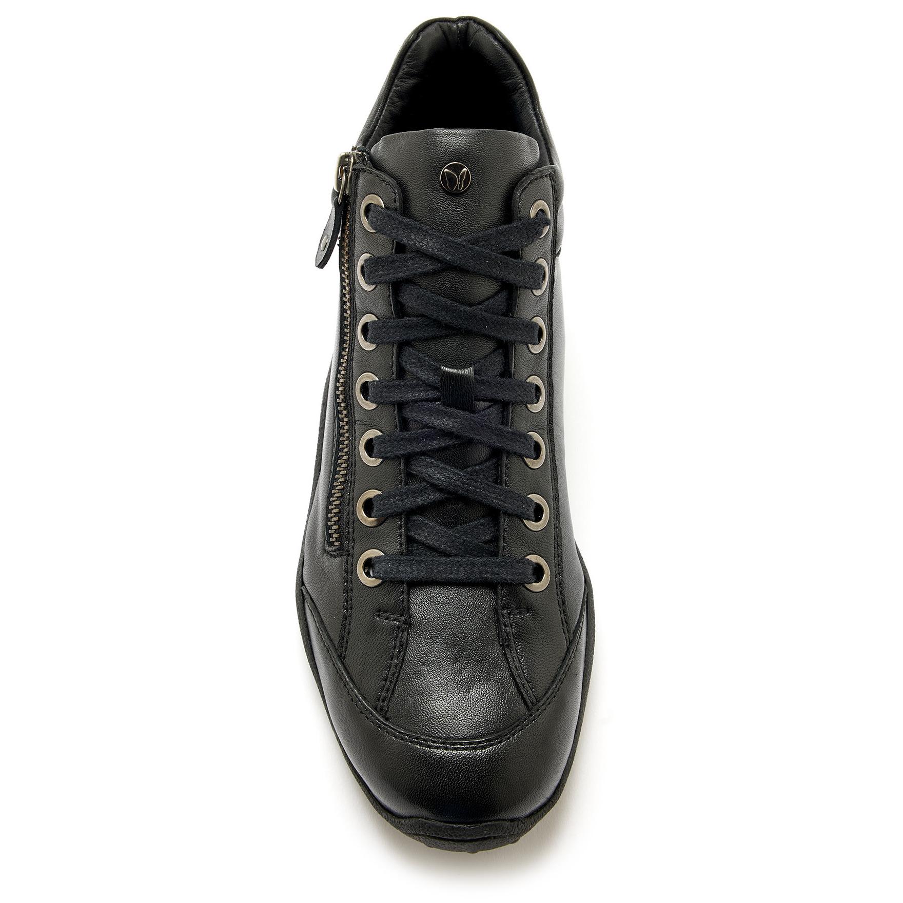 product/p/e/pediconfort_2009583_0026_noir_6.jpg