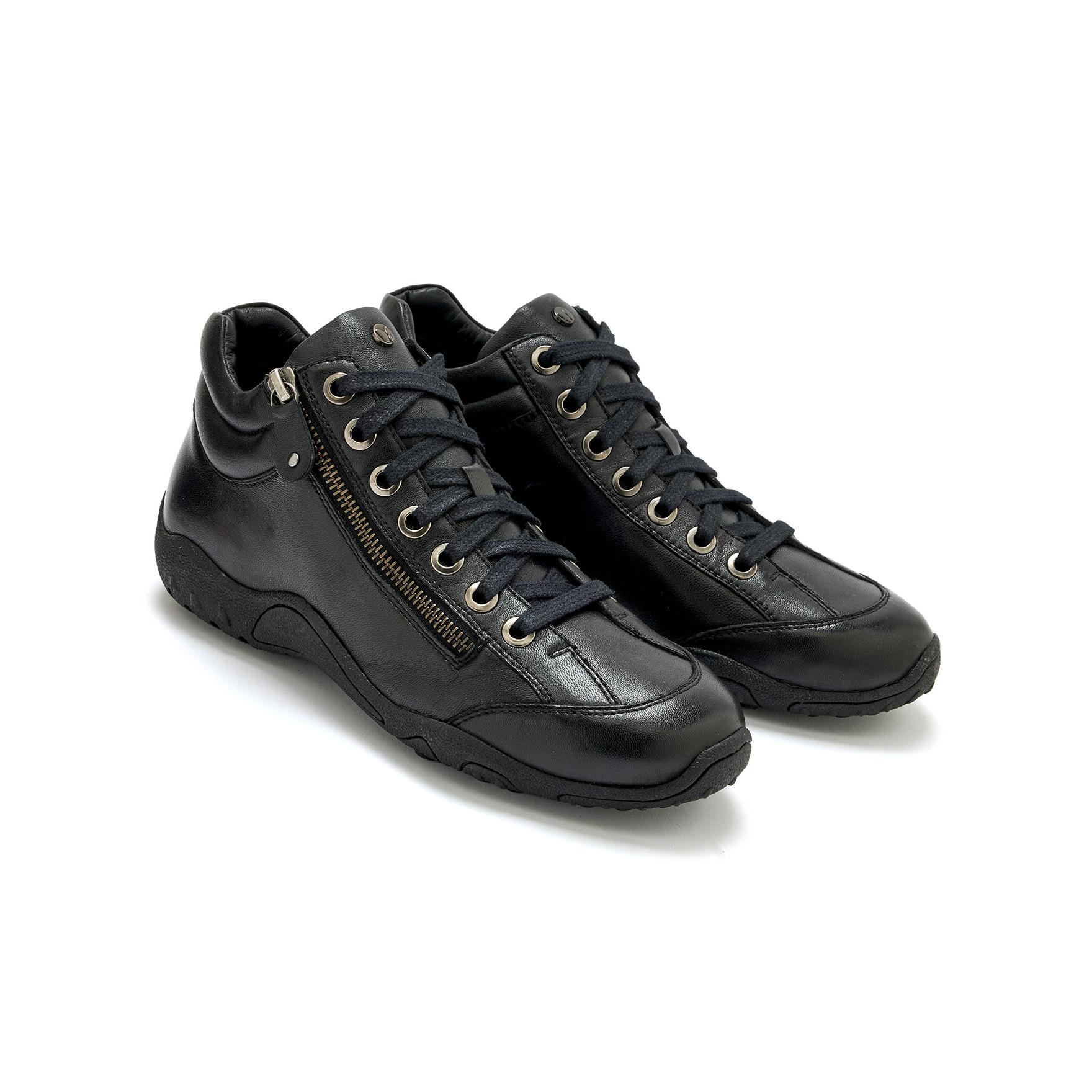product/p/e/pediconfort_2009583_0026_noir_8.jpg