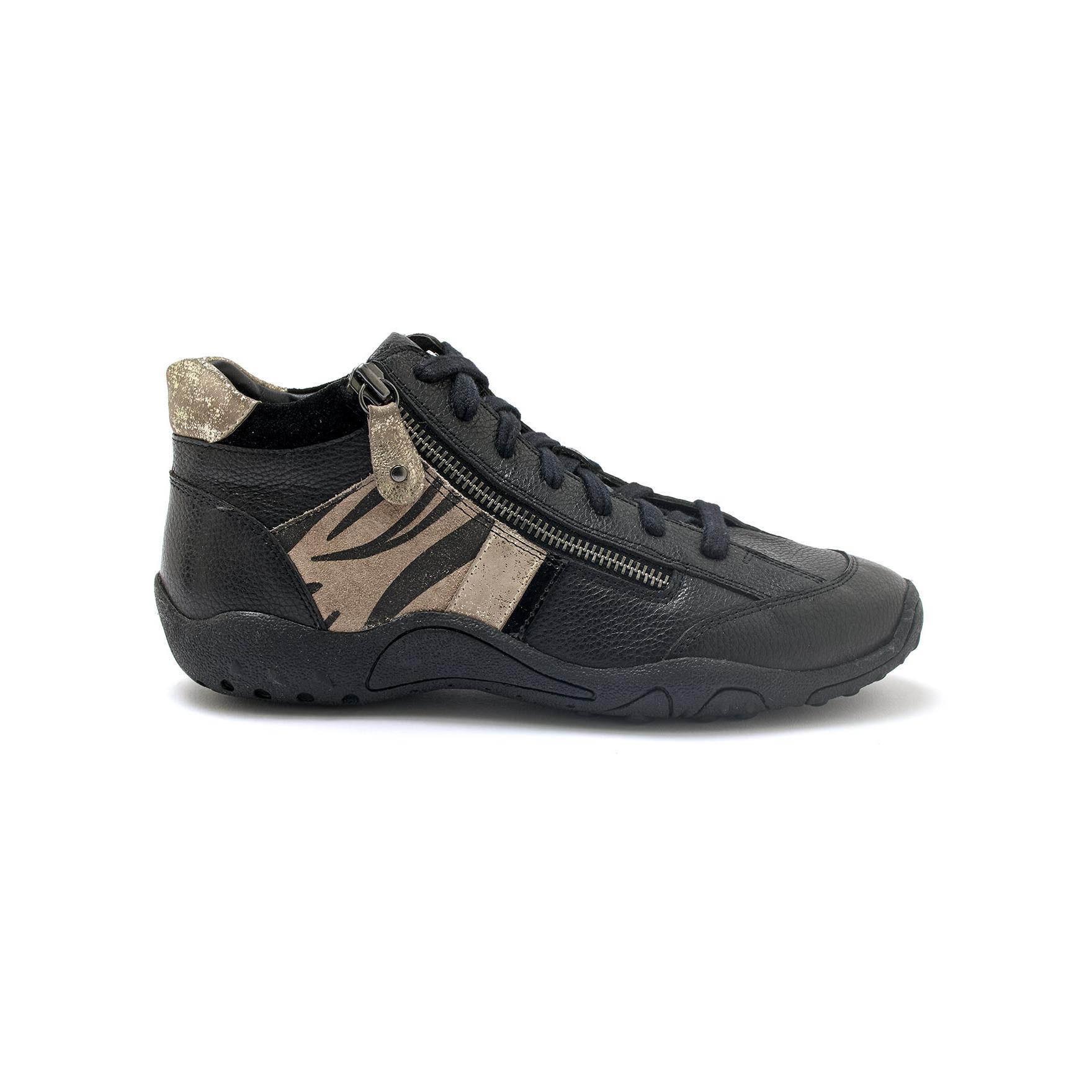 product/p/e/pediconfort_2009583_0027_noir-imprime_1.jpg