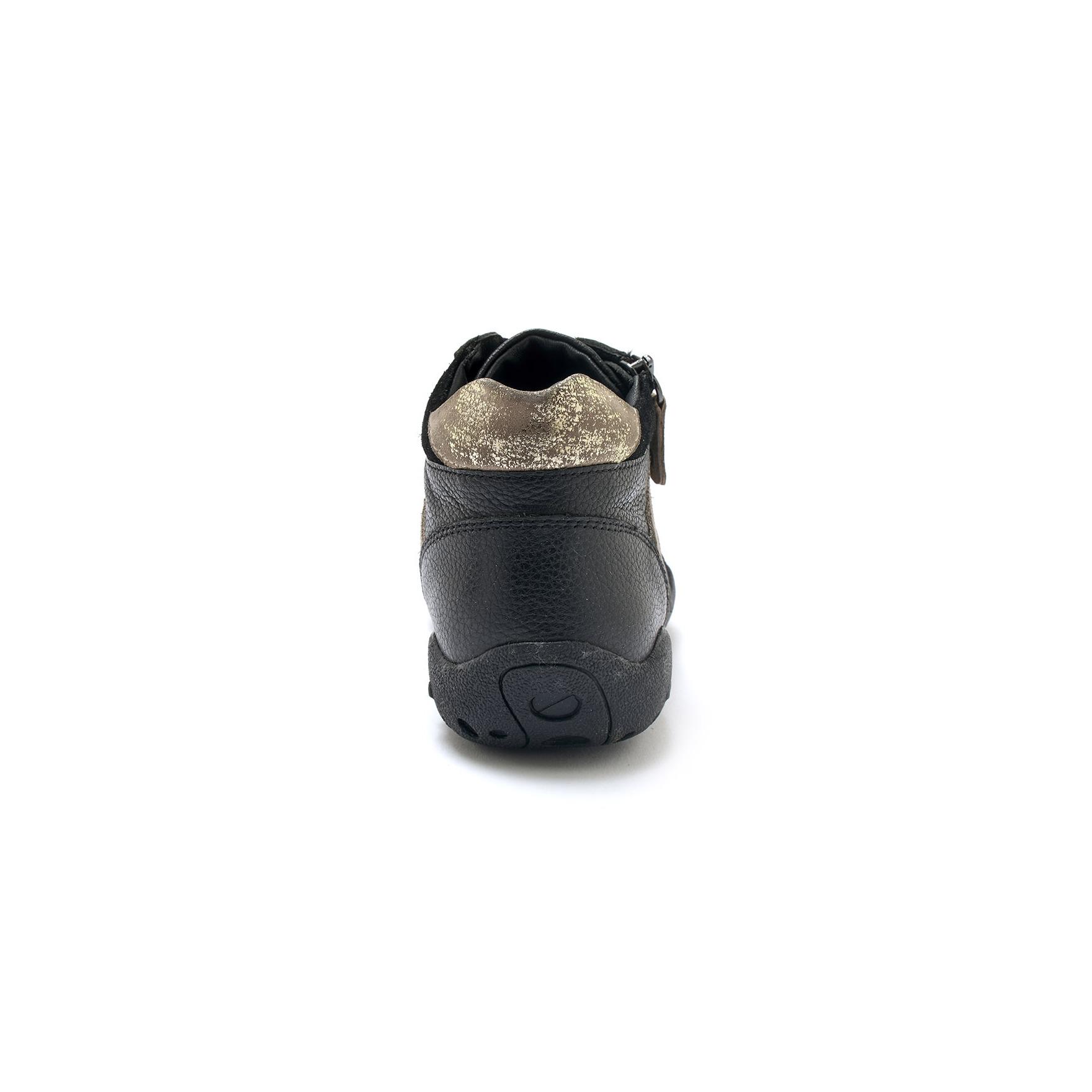 product/p/e/pediconfort_2009583_0027_noir-imprime_5.jpg