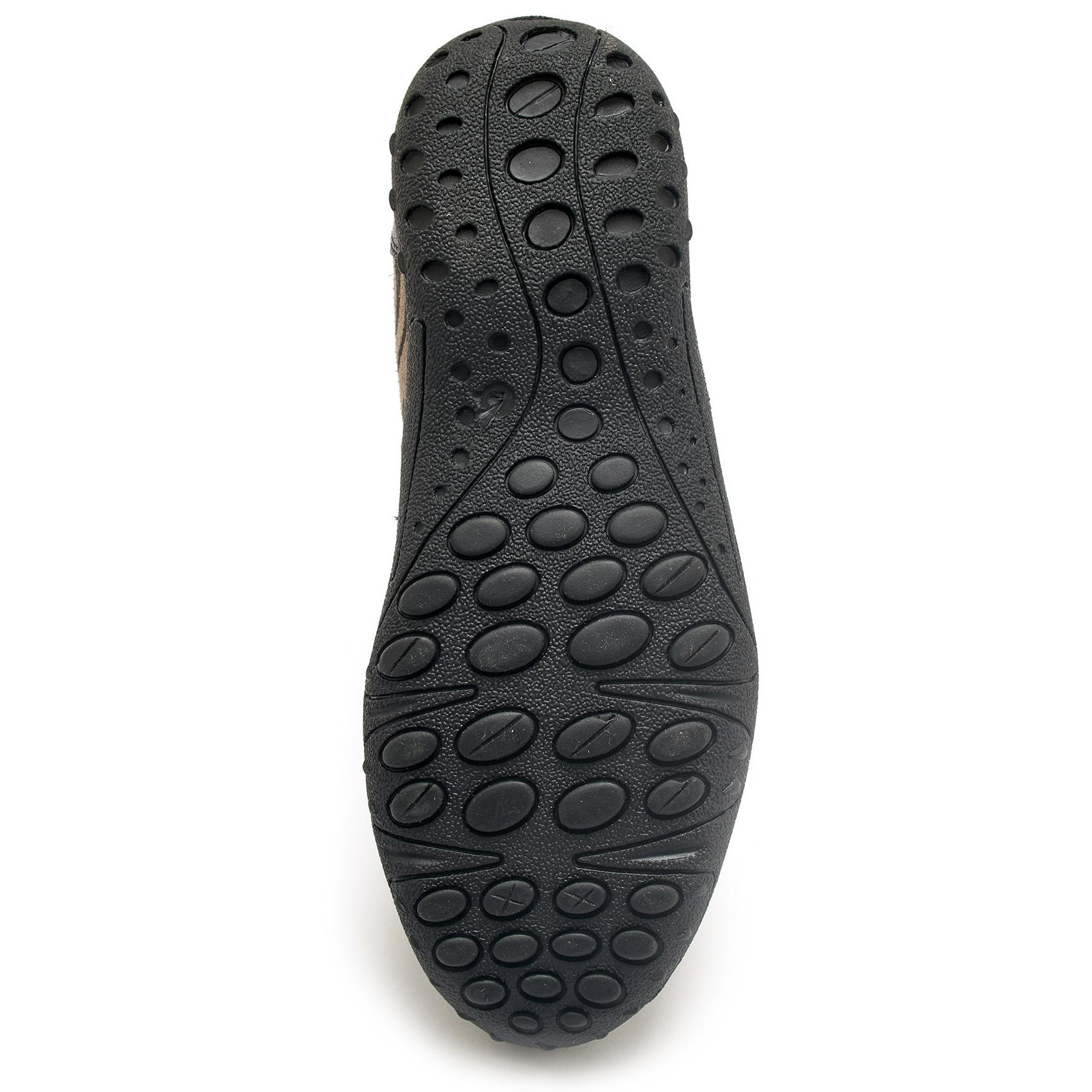 product/p/e/pediconfort_2009583_0027_noir-imprime_7.jpg