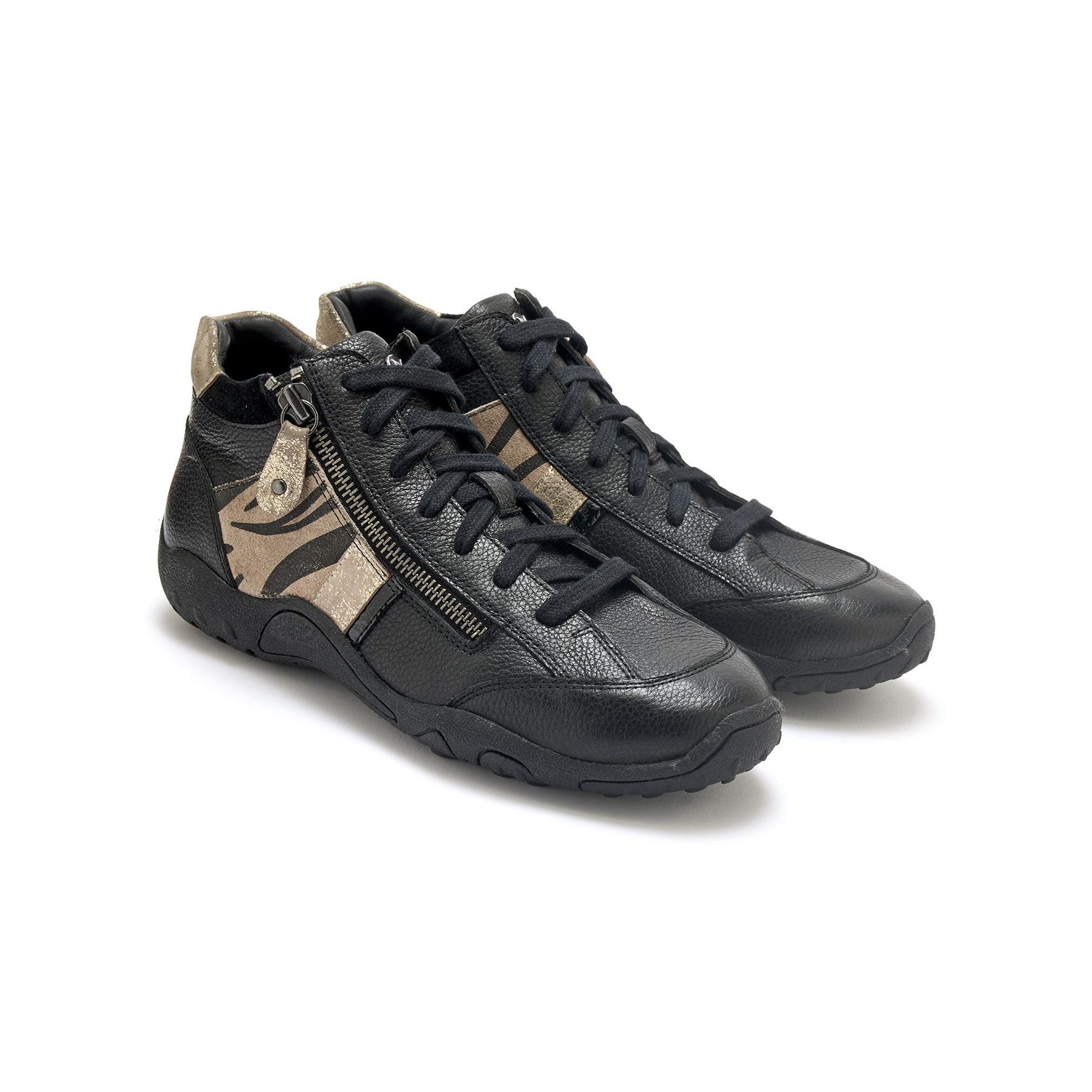 product/p/e/pediconfort_2009583_0027_noir-imprime_8.jpg