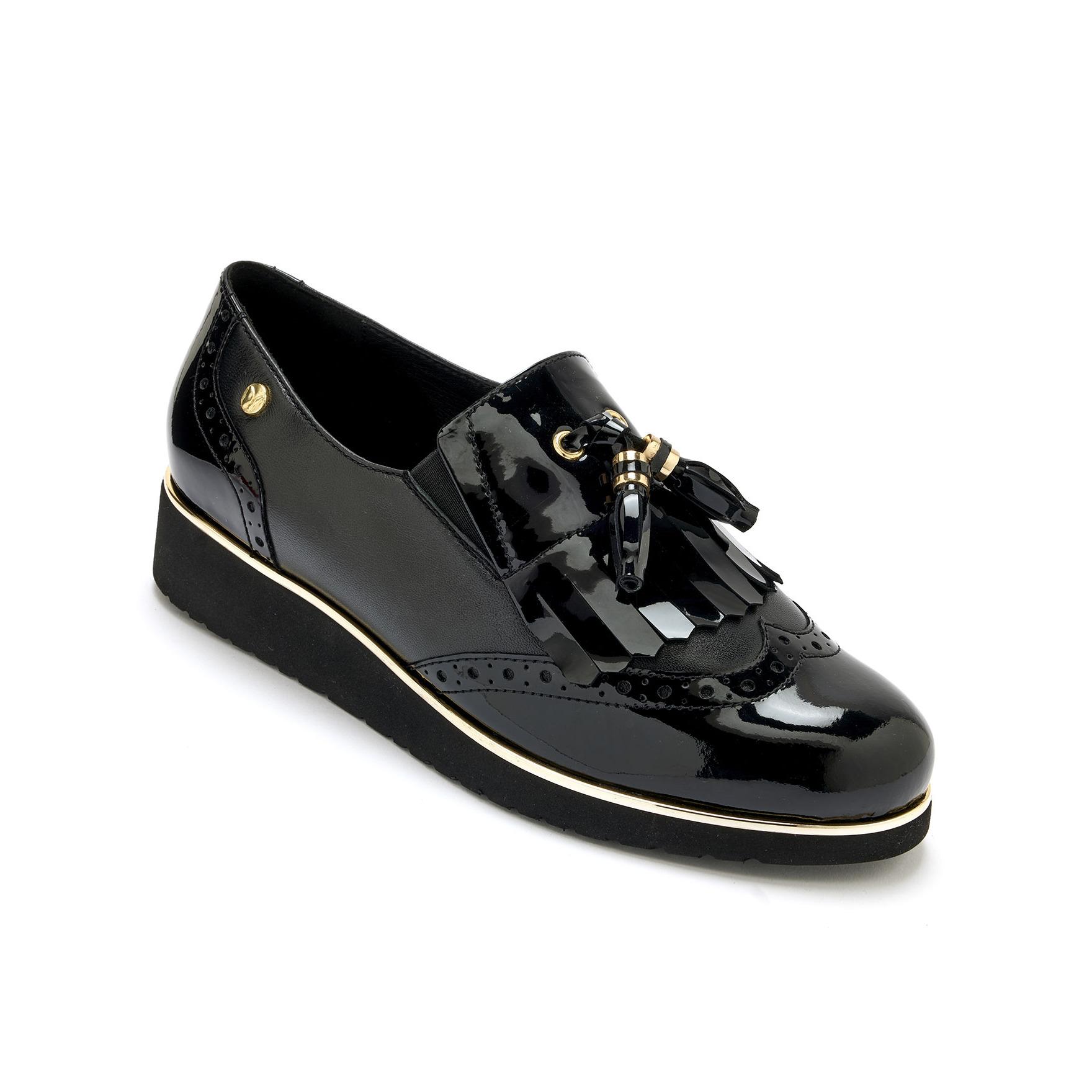 product/p/e/pediconfort_2009585_0026_noir_2.jpg