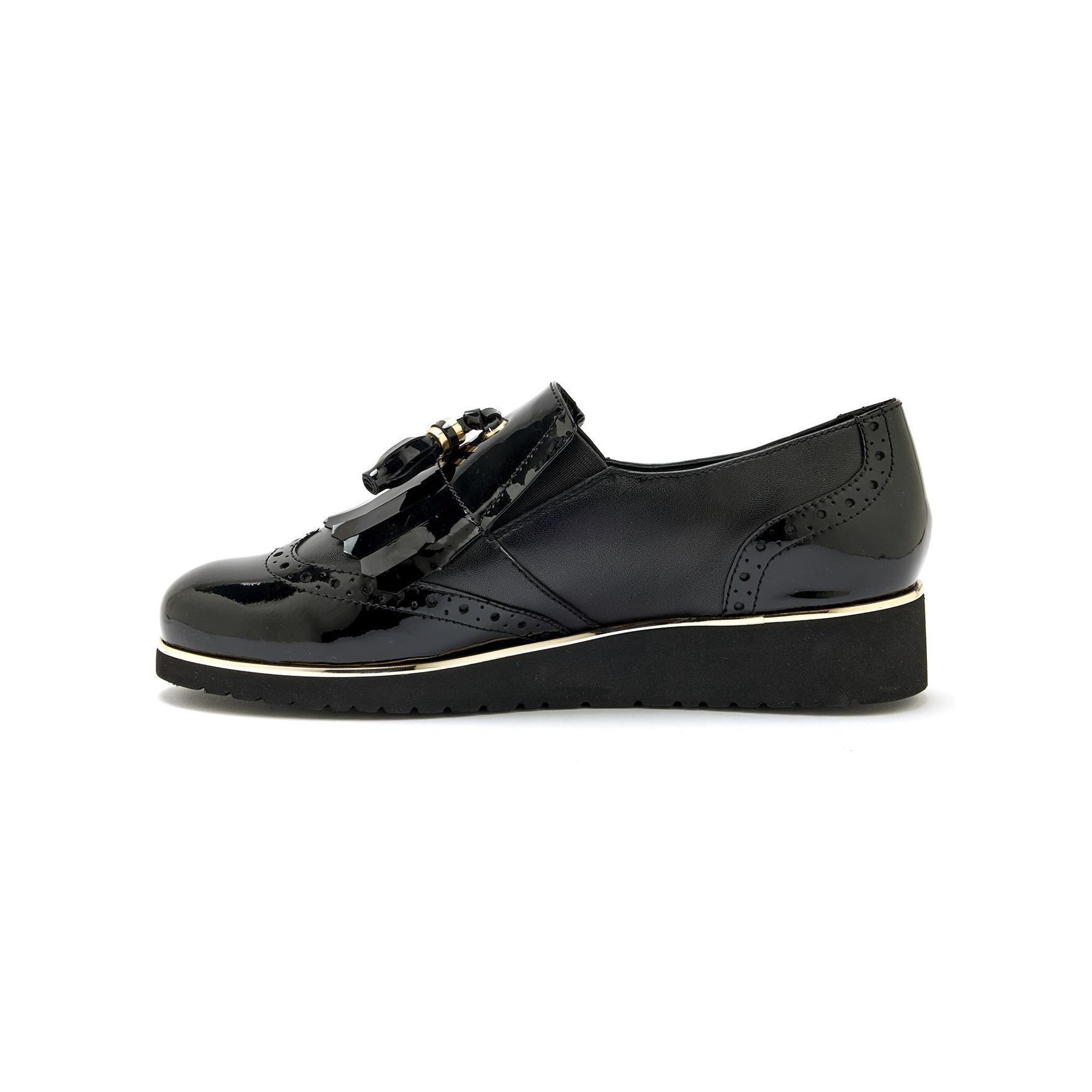 product/p/e/pediconfort_2009585_0026_noir_3.jpg