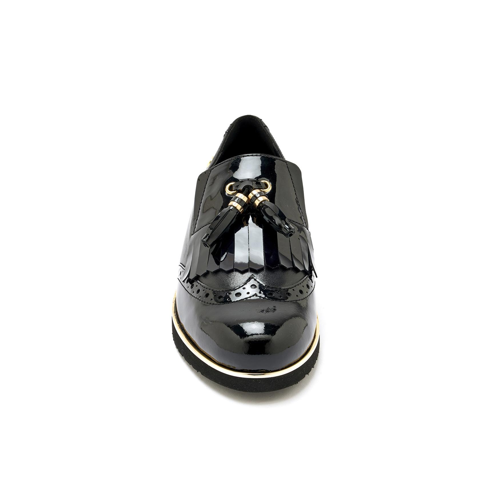 product/p/e/pediconfort_2009585_0026_noir_4.jpg
