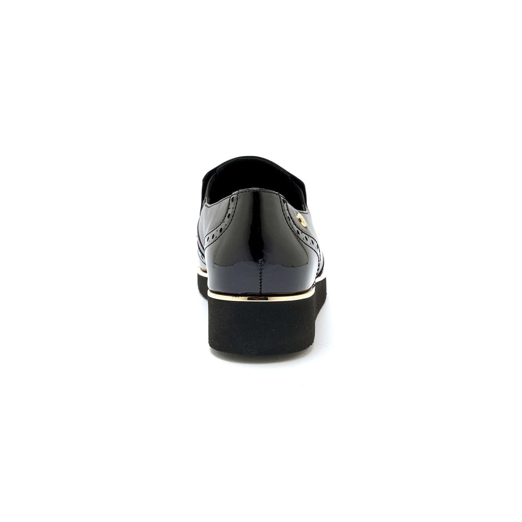 product/p/e/pediconfort_2009585_0026_noir_5.jpg