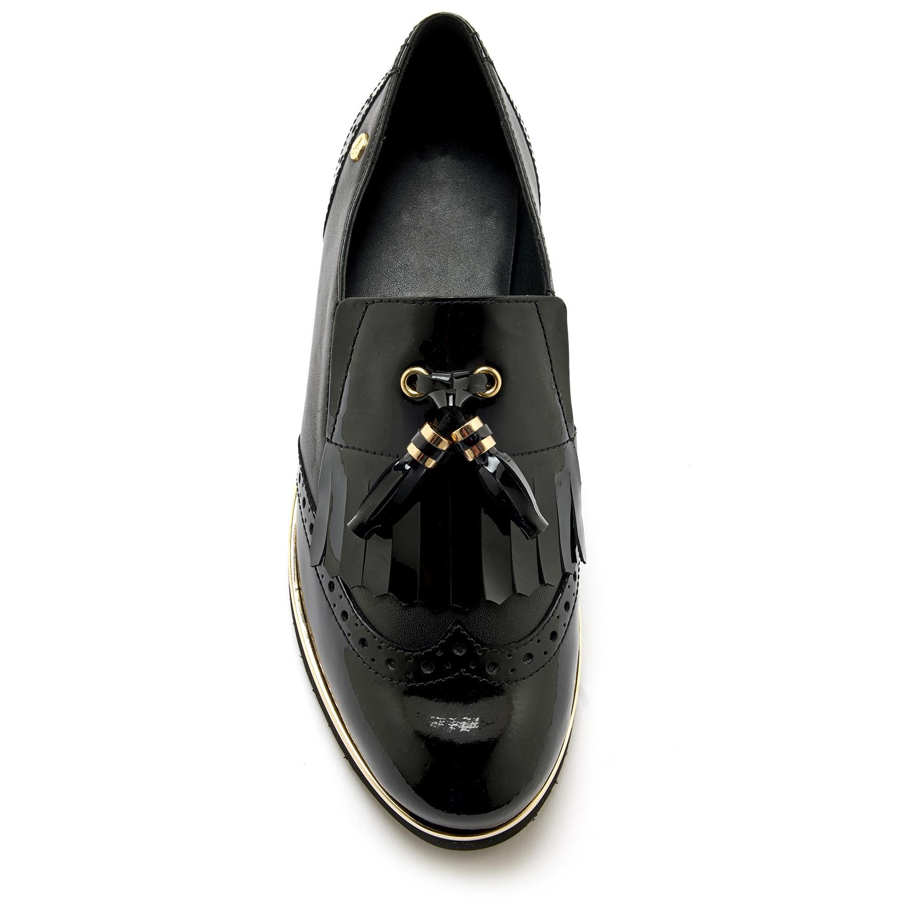 product/p/e/pediconfort_2009585_0026_noir_6.jpg