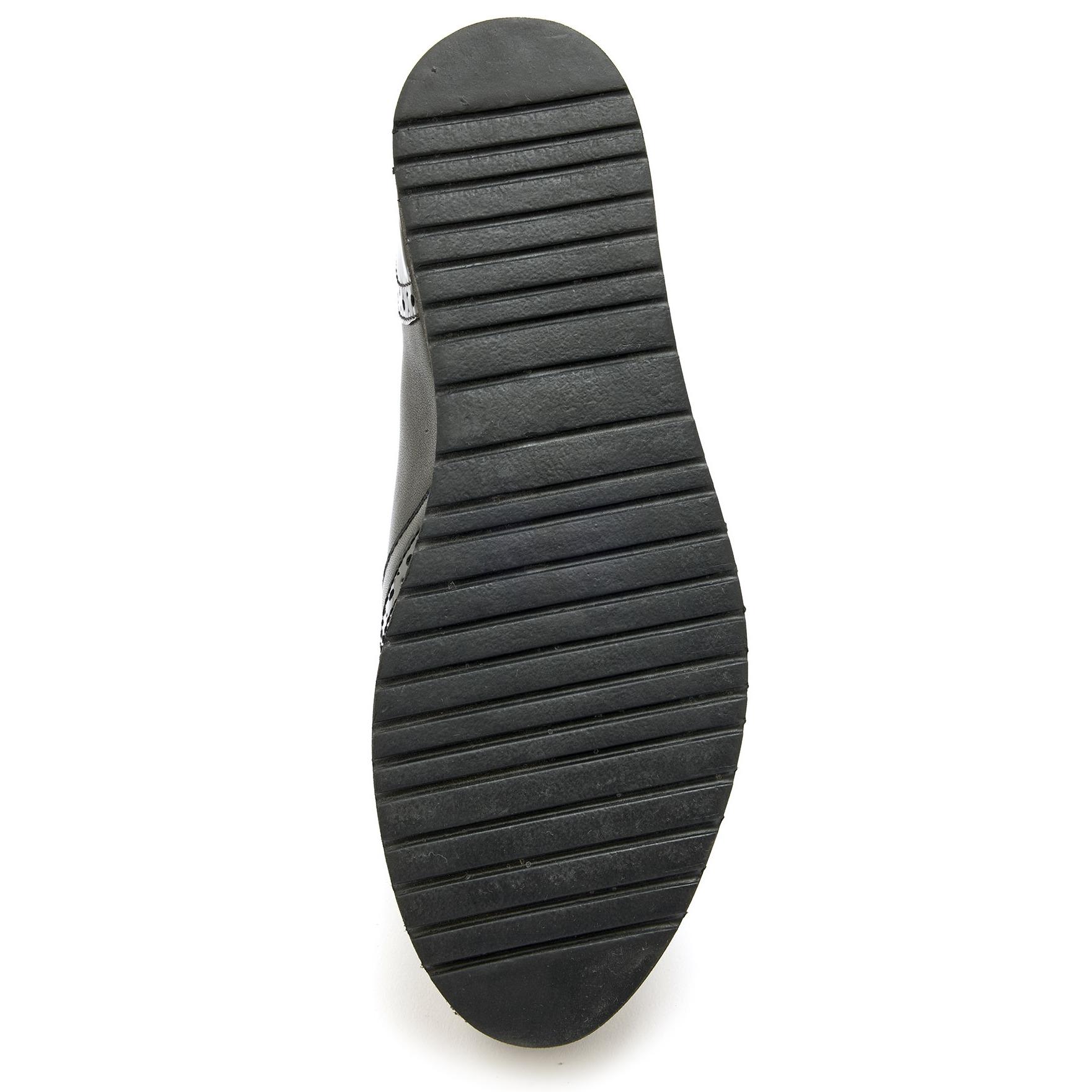 product/p/e/pediconfort_2009585_0026_noir_7.jpg